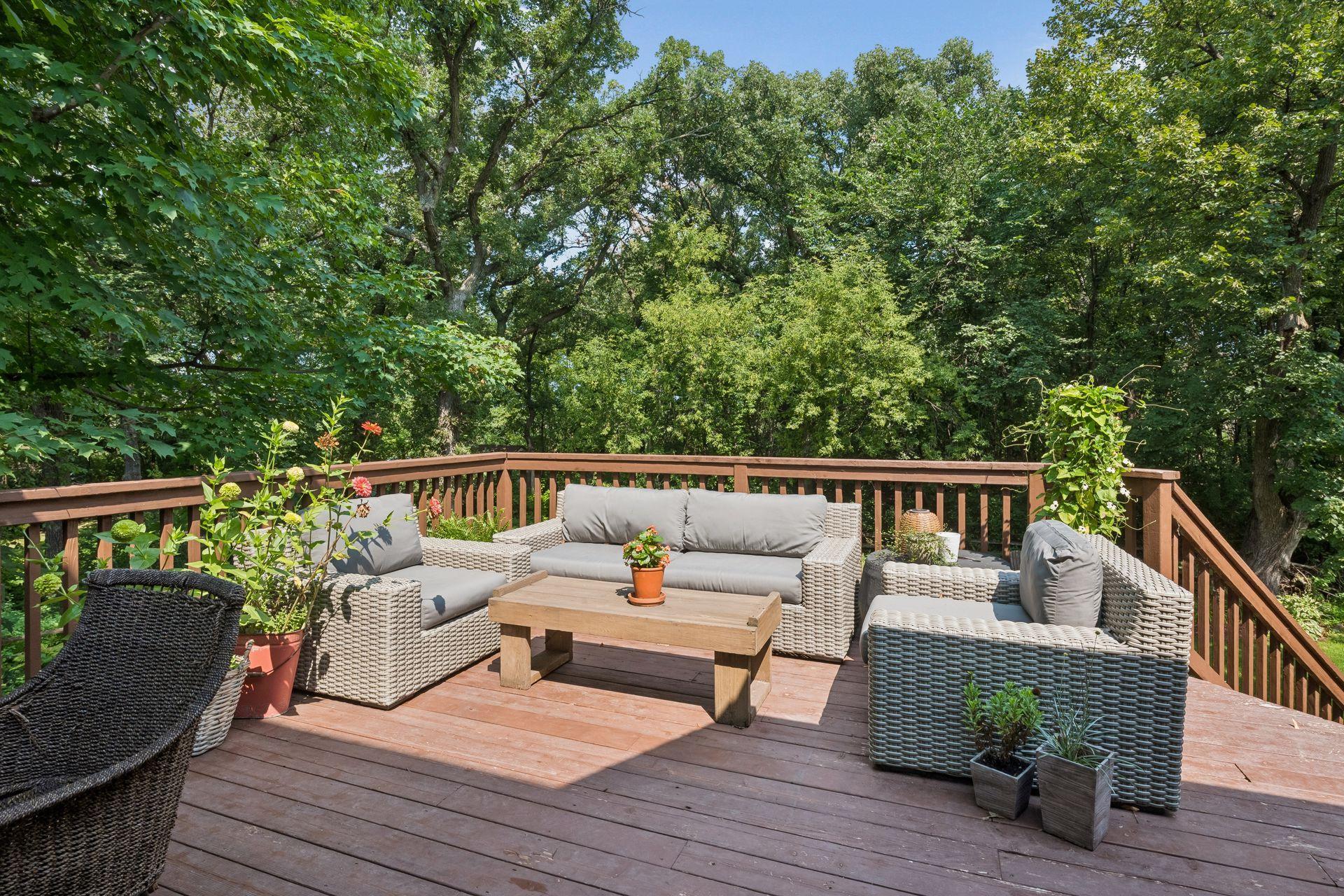 main property photo 85
