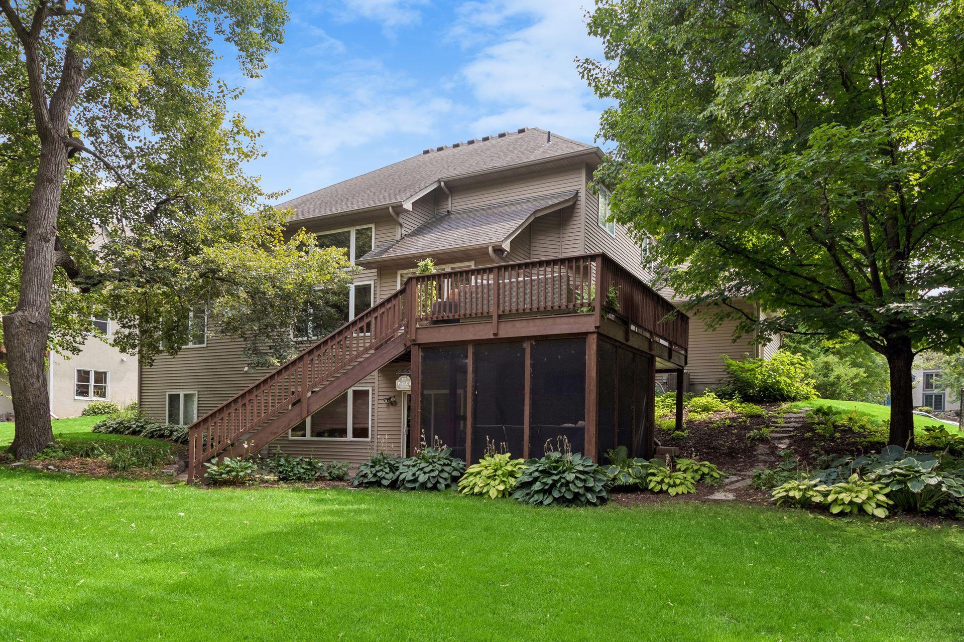 main property photo 86