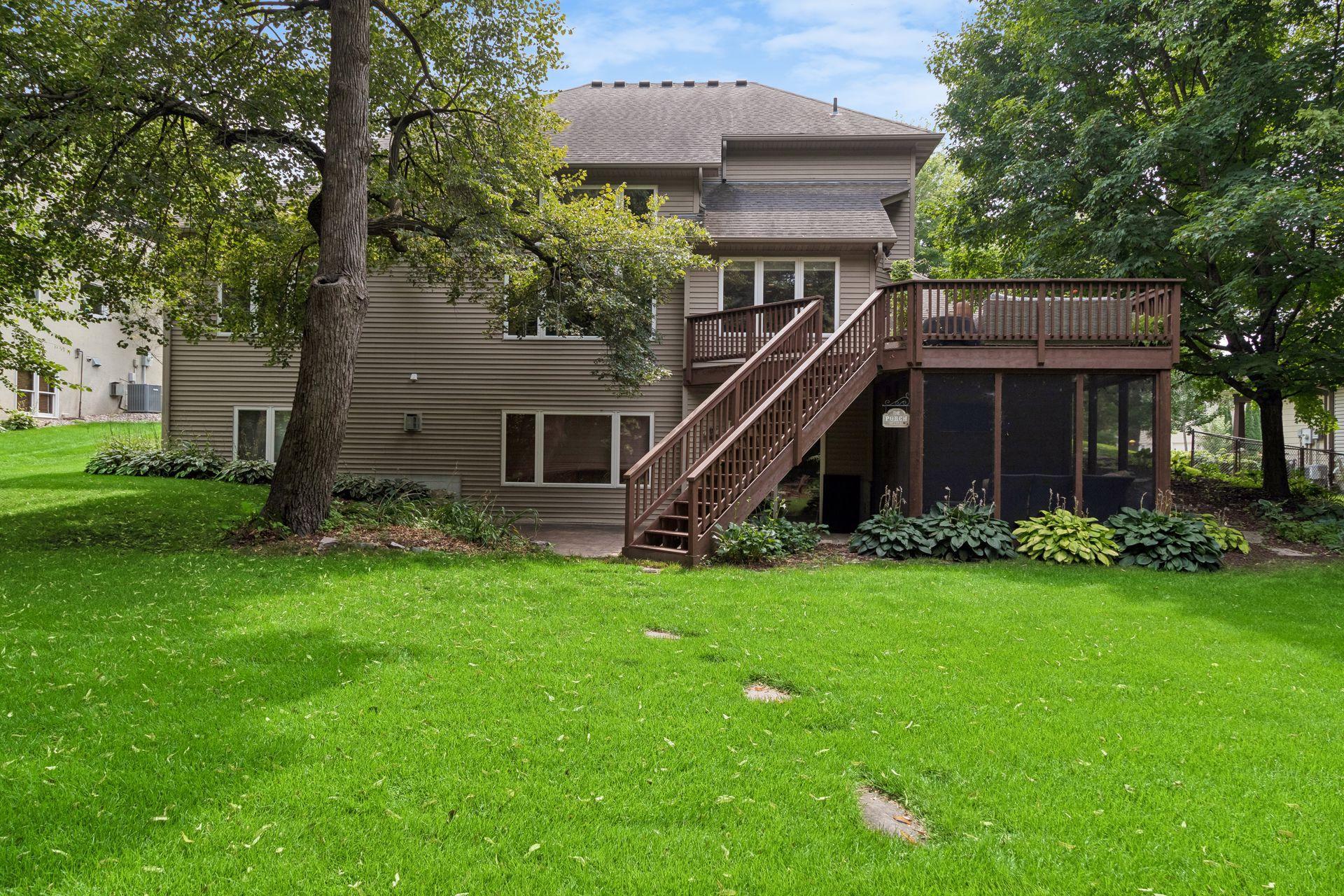 main property photo 87
