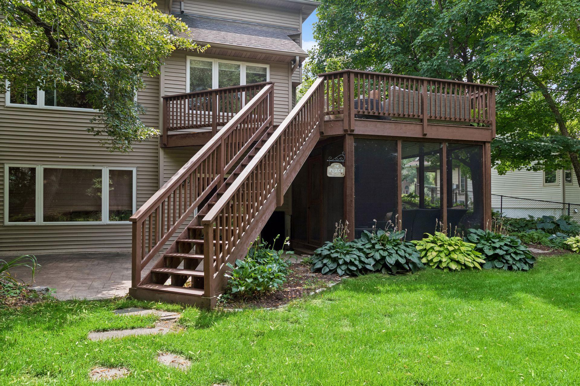 main property photo 88
