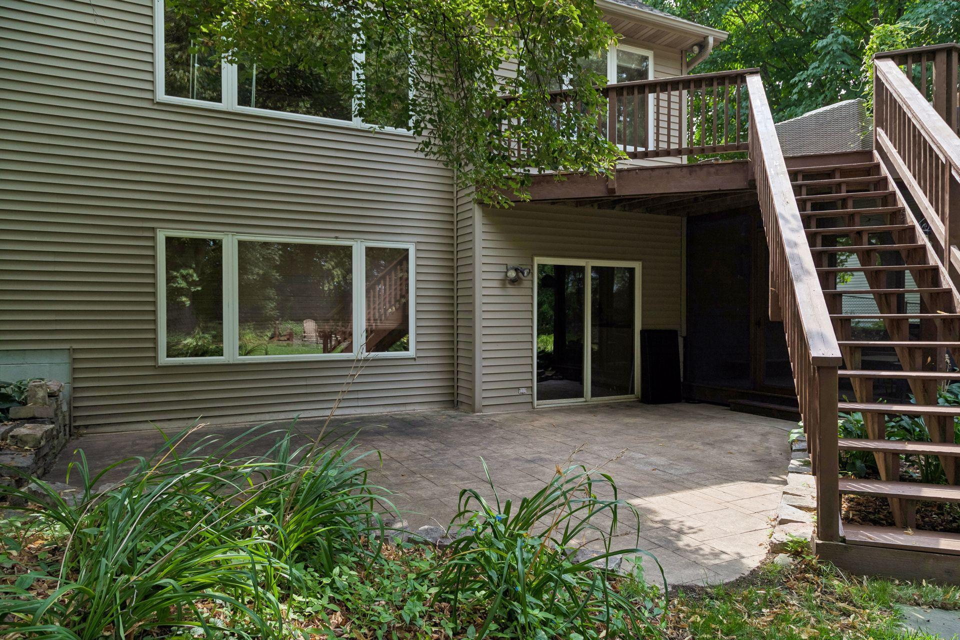 main property photo 89