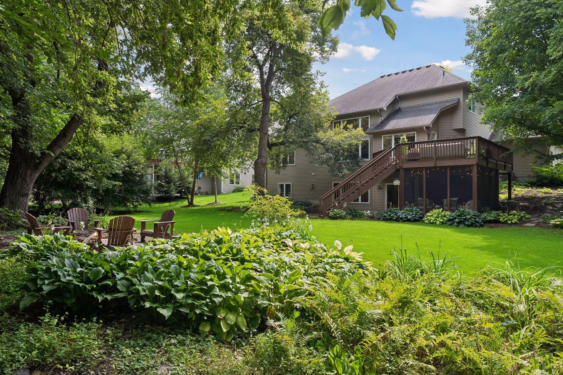 main property photo 90