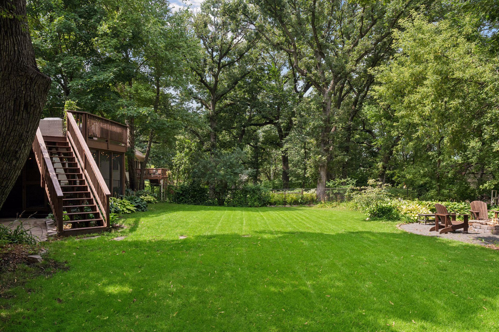 main property photo 91