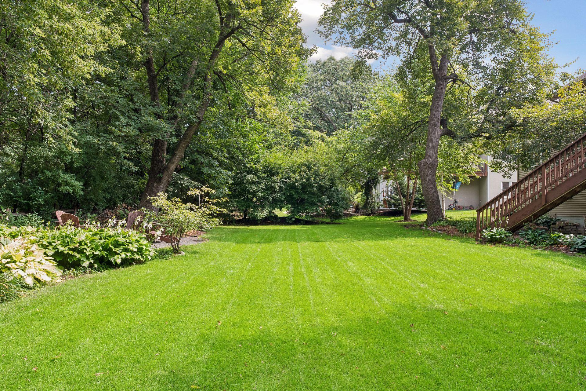 main property photo 92