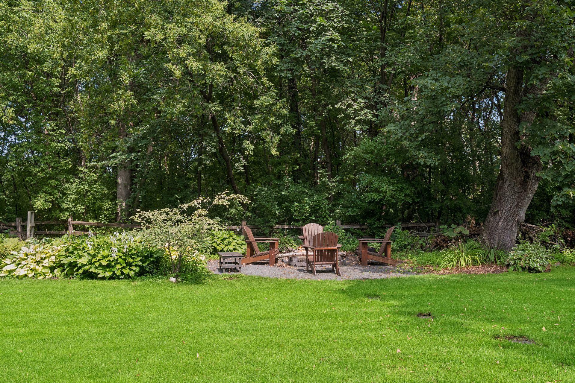 main property photo 93
