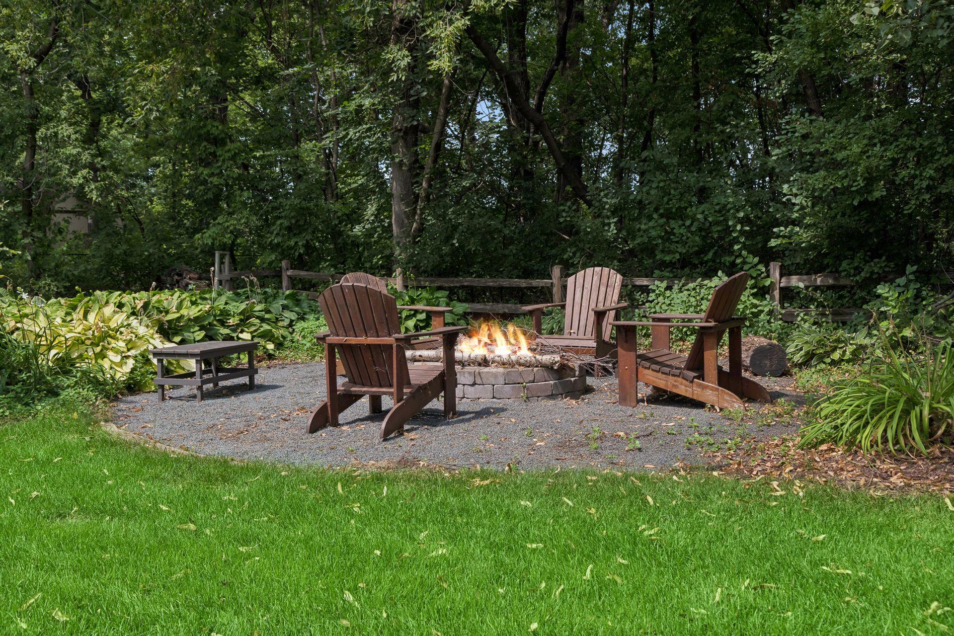 main property photo 94