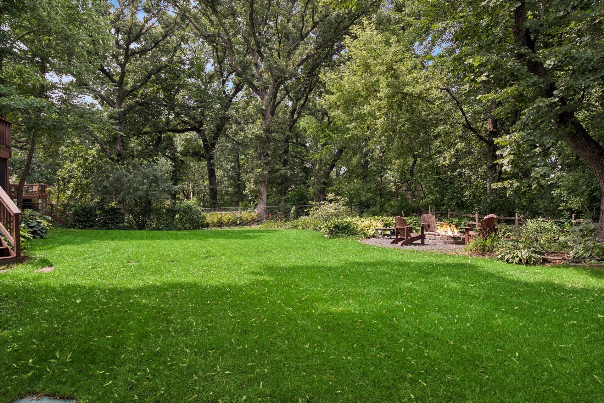main property photo 95