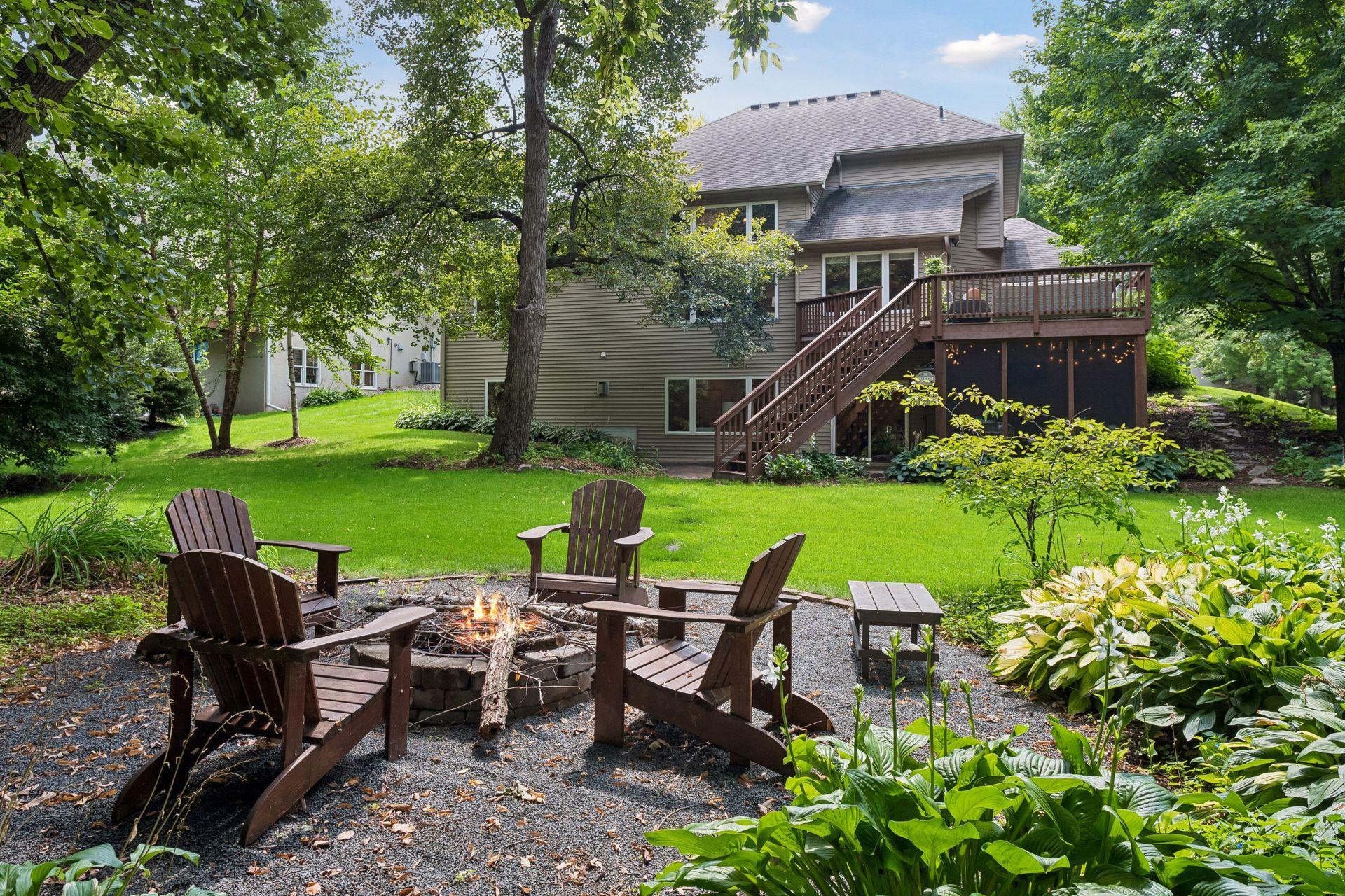 main property photo 96