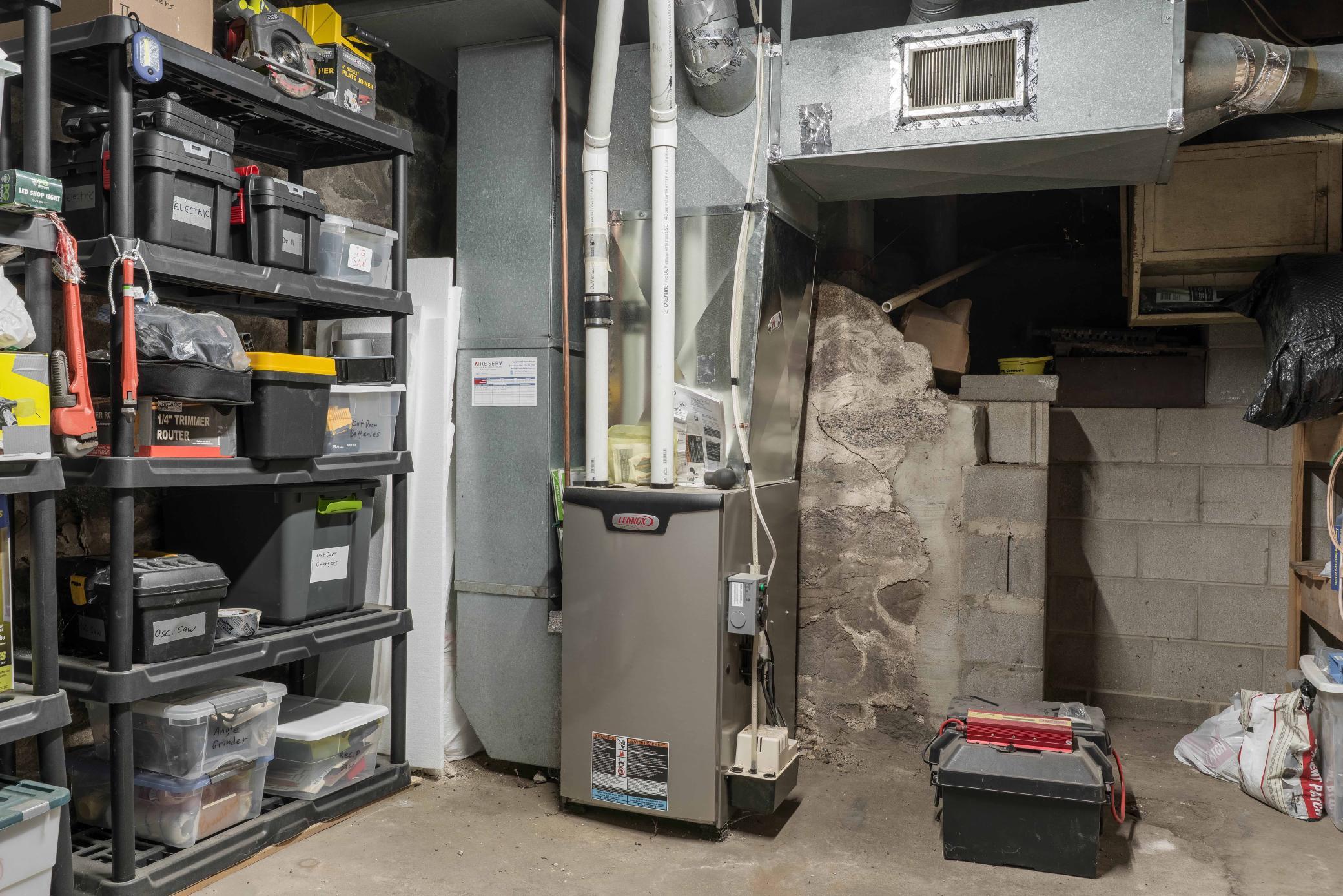 main property photo 26