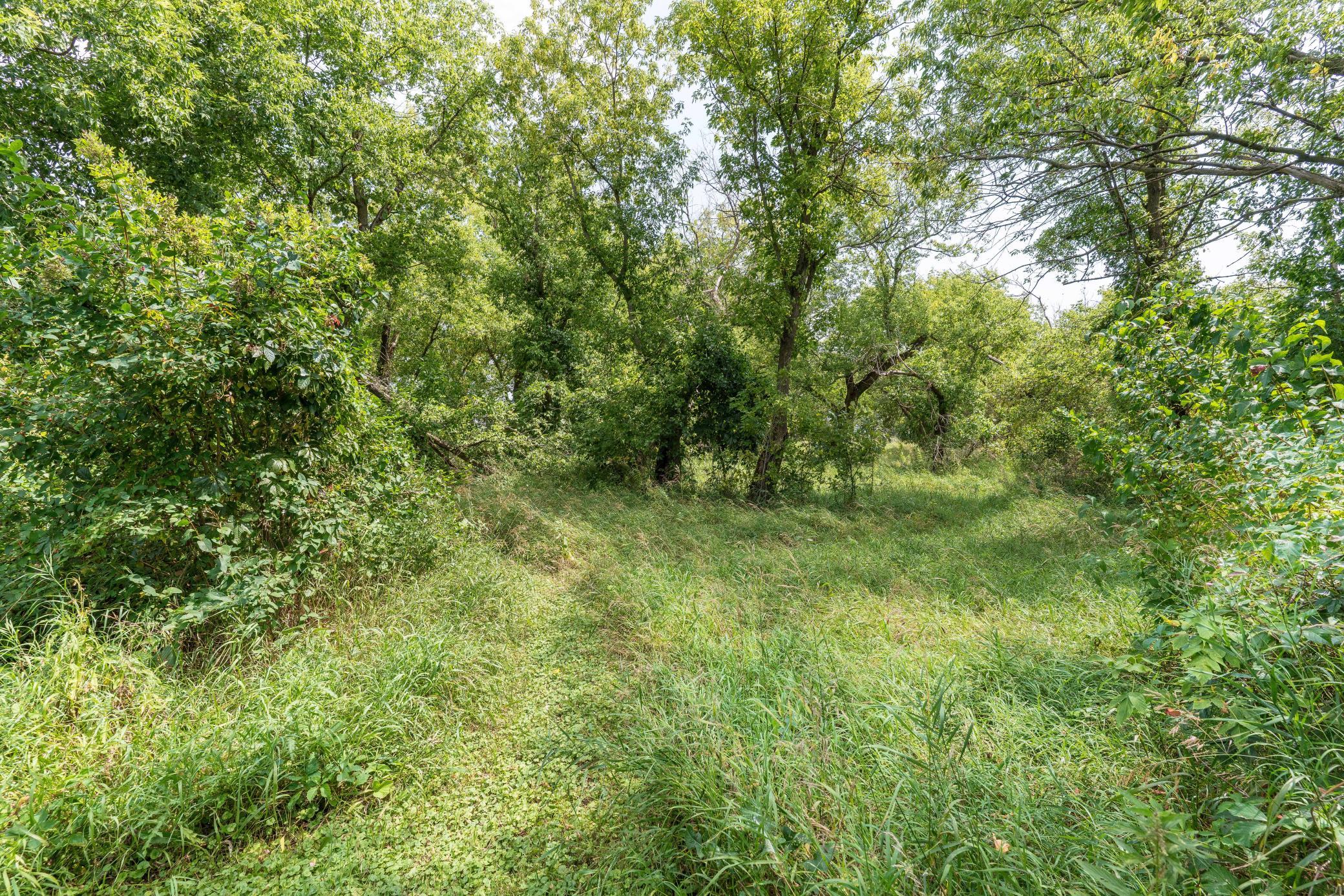 main property photo 41