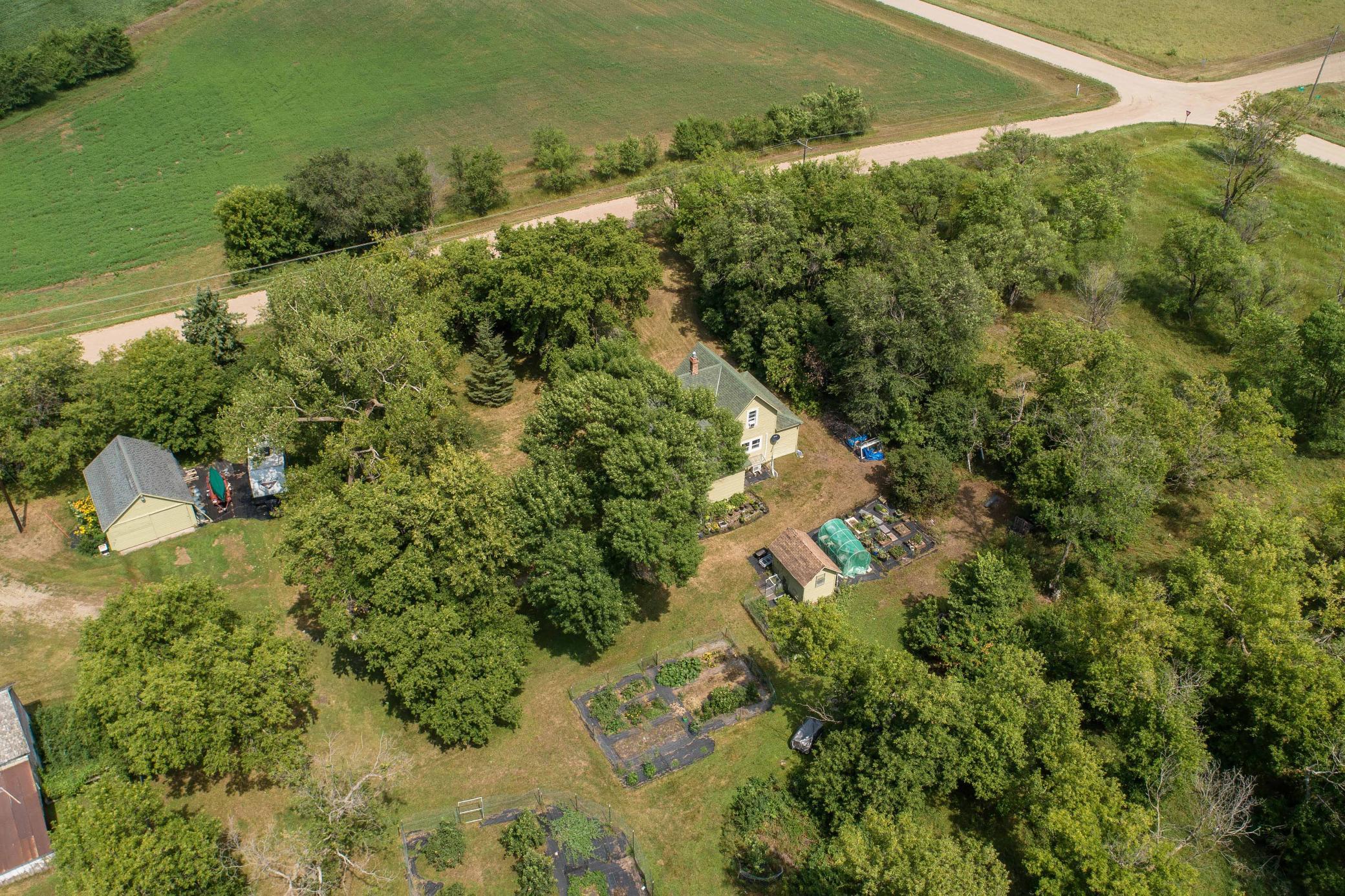 main property photo 42