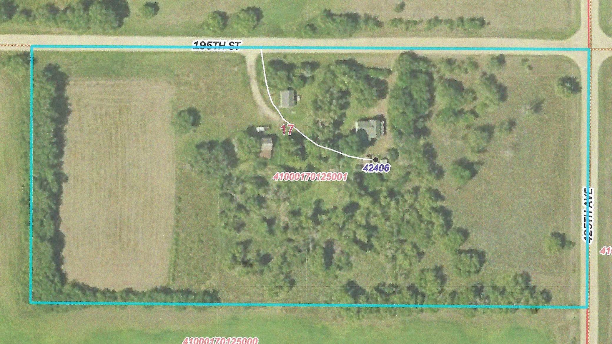 main property photo 43