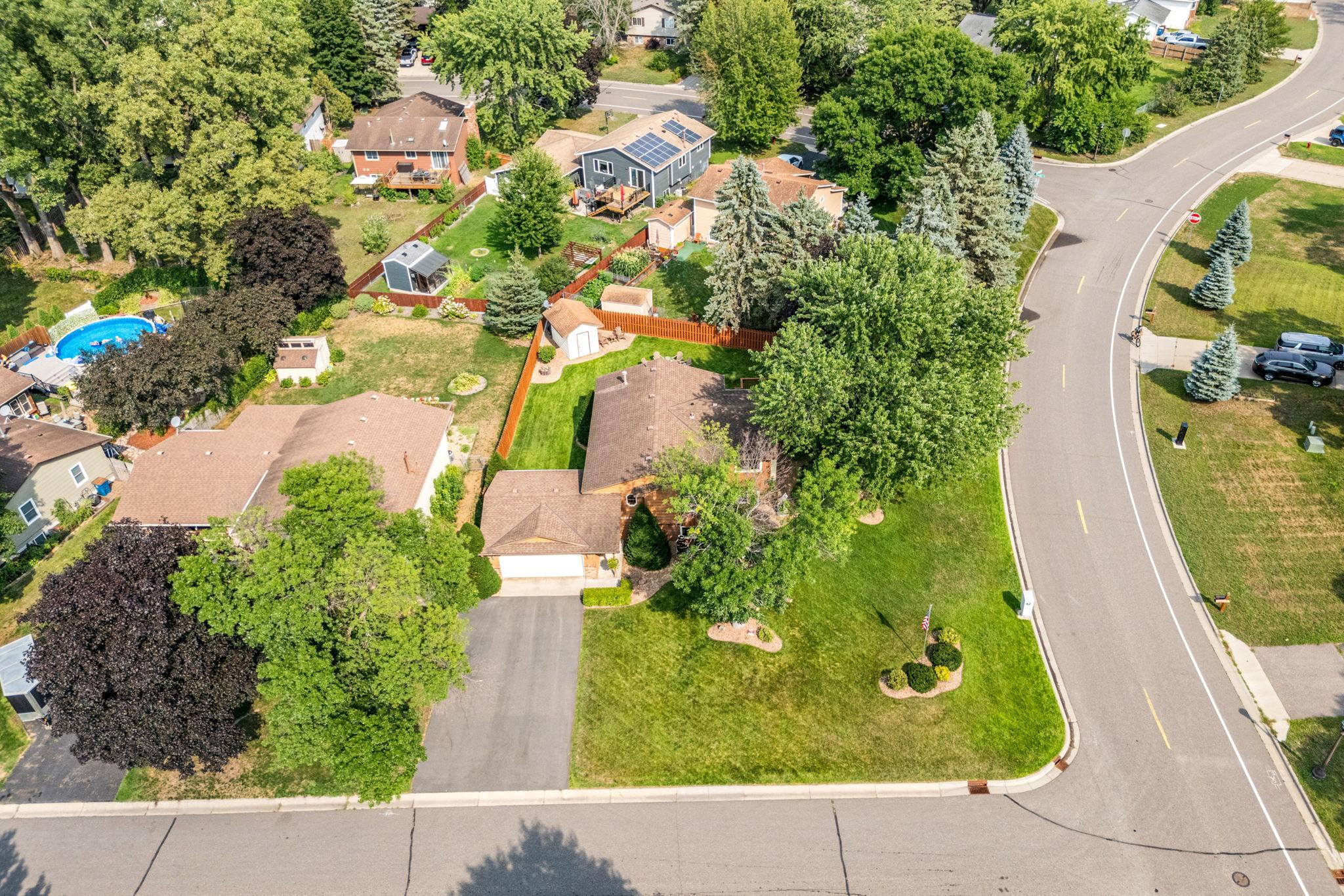 main property photo 51
