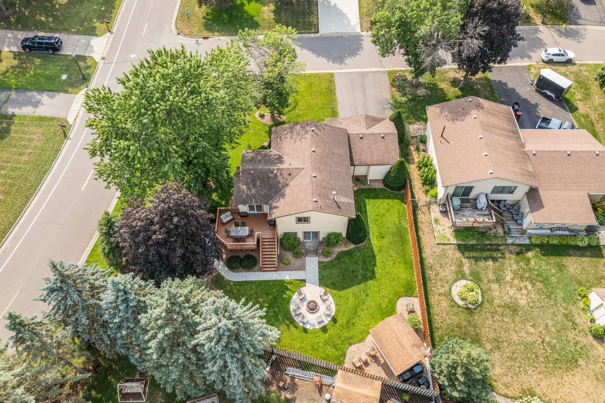 main property photo 53
