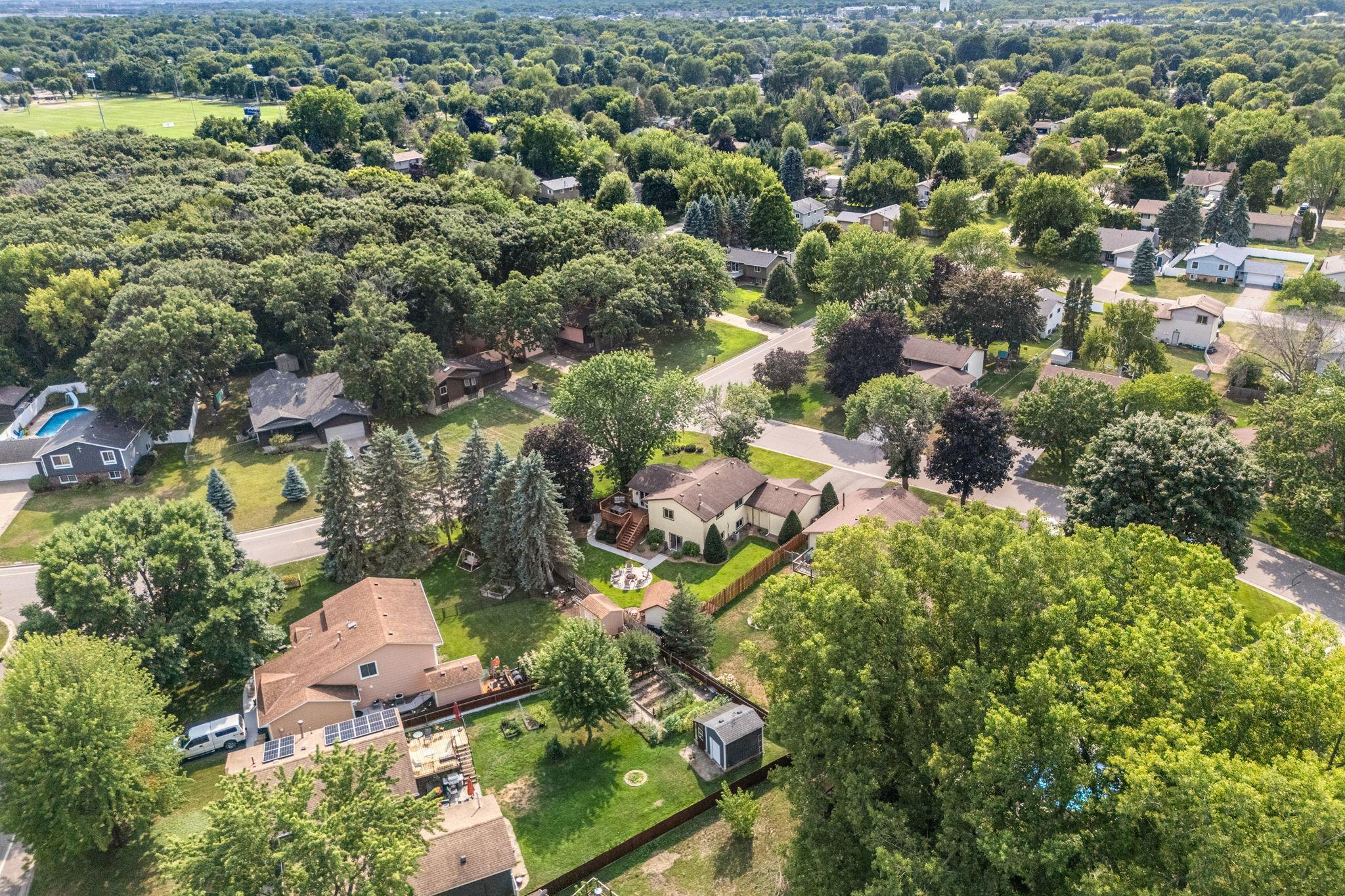 main property photo 54