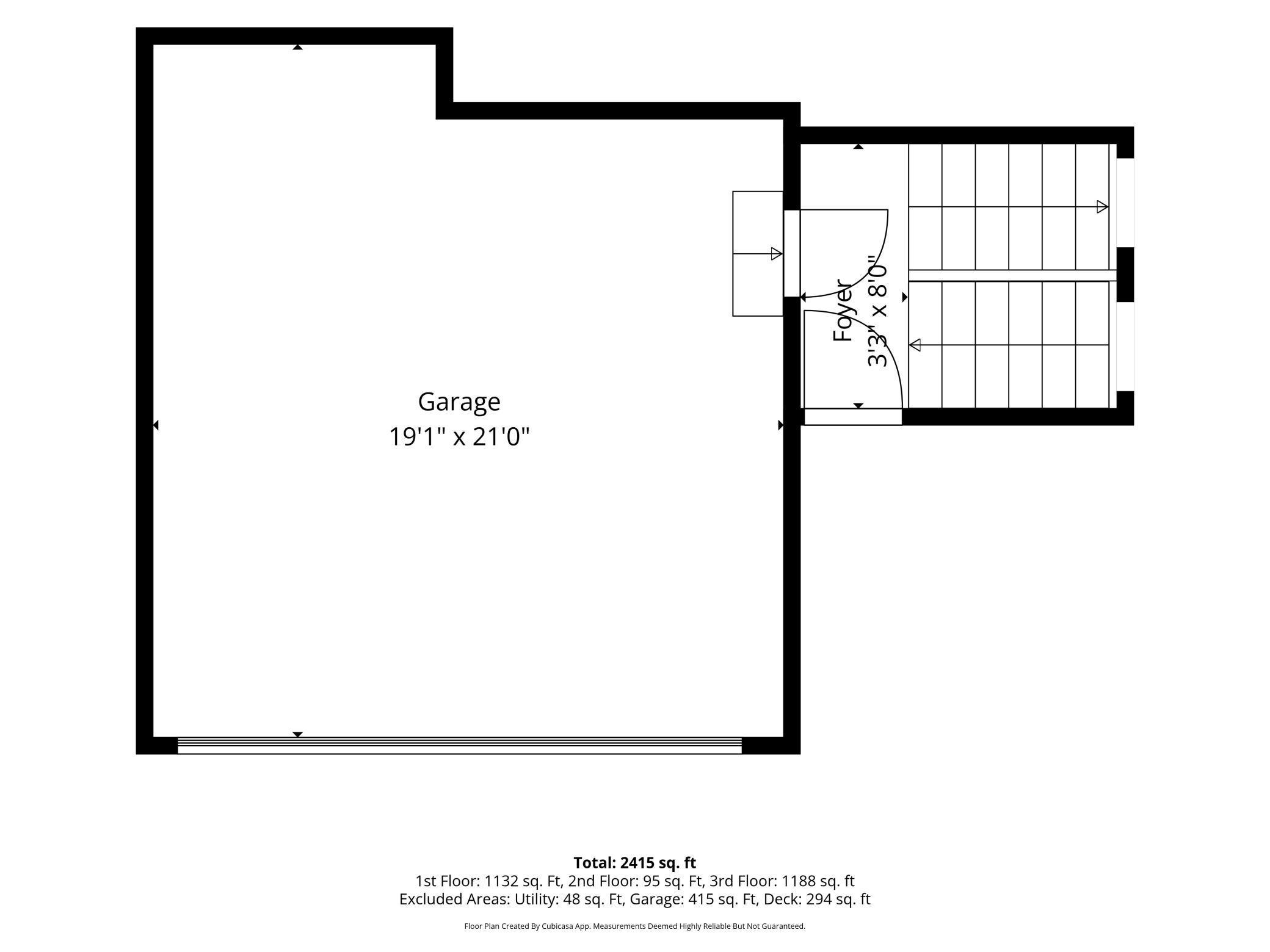 main property photo 56