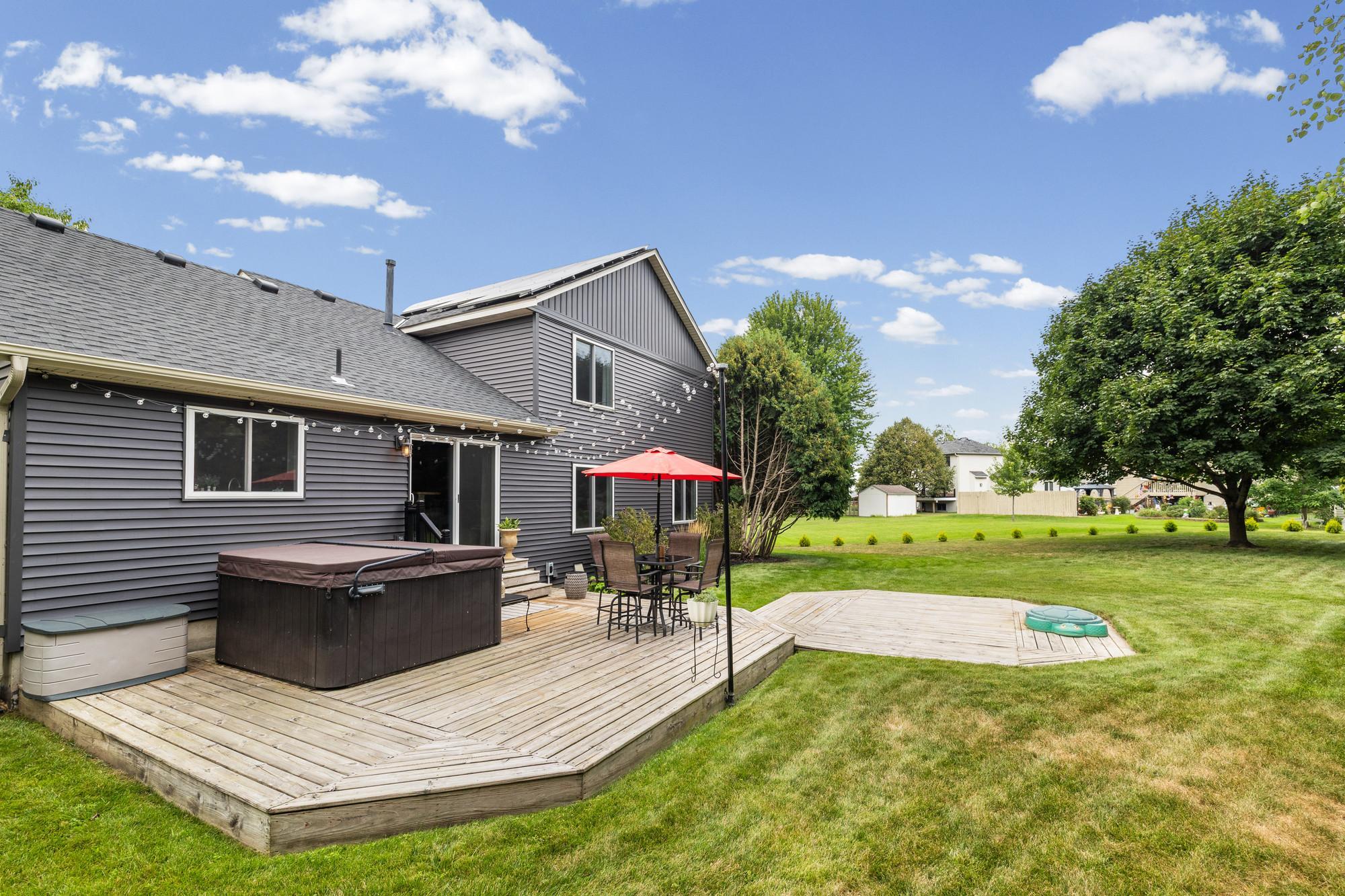 main property photo 45
