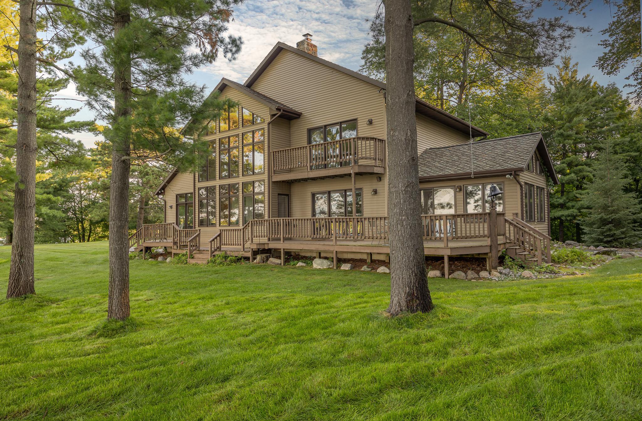 main property photo 54