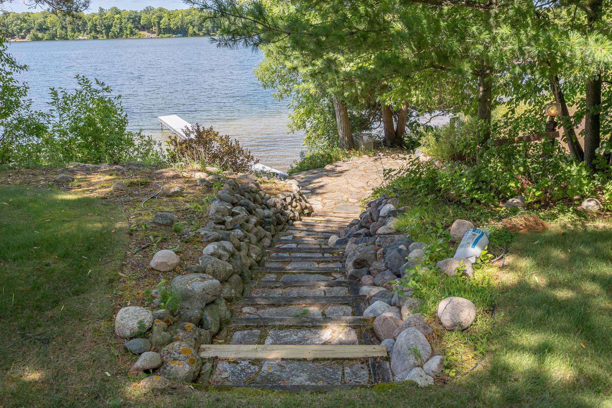main property photo 59
