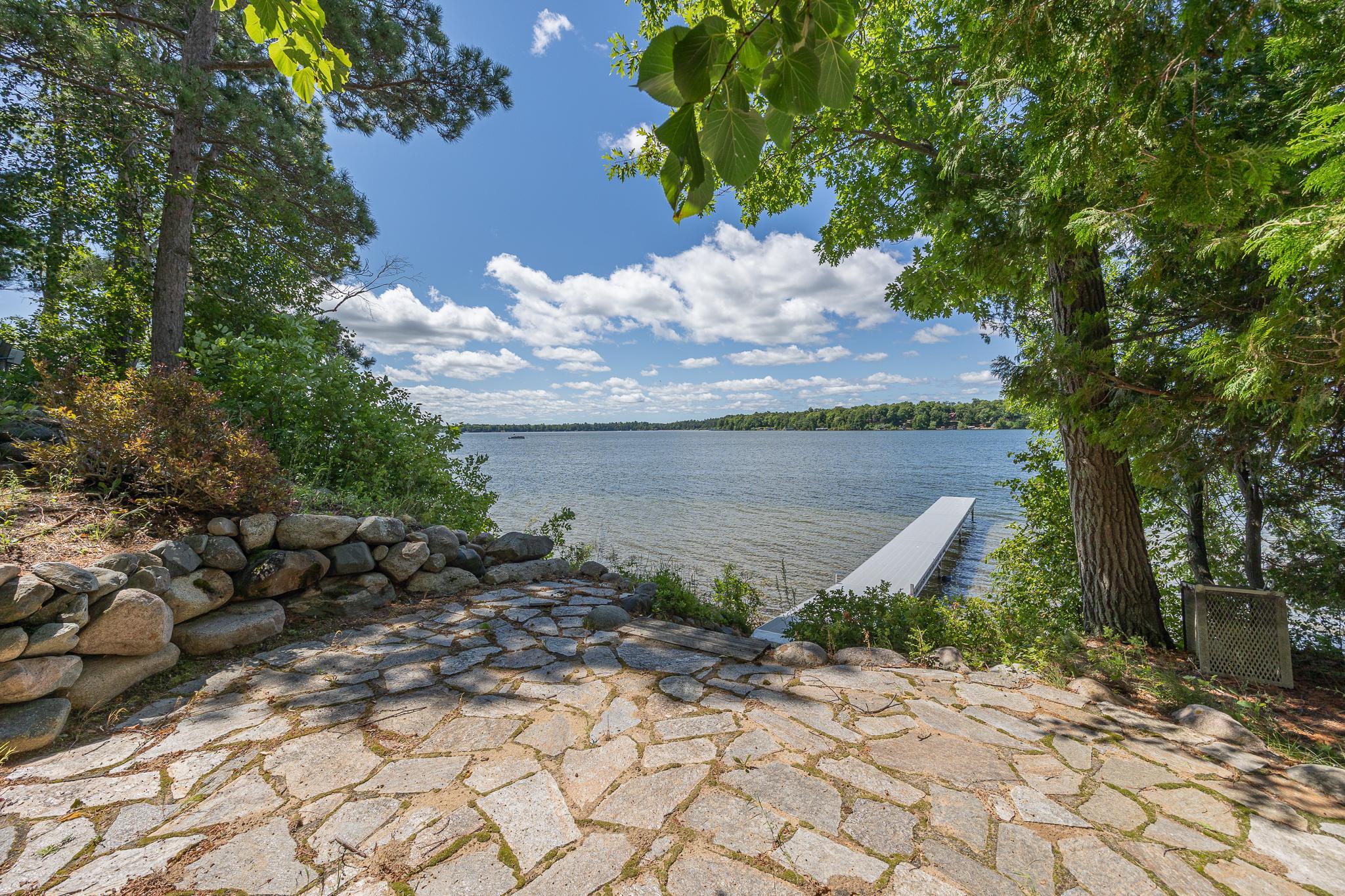main property photo 60