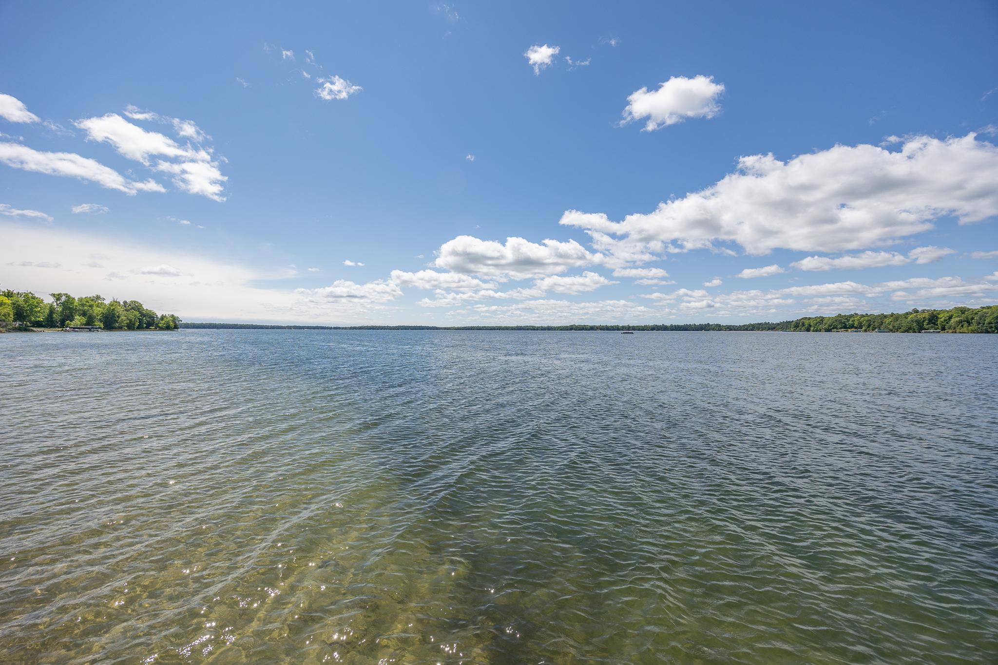 main property photo 64