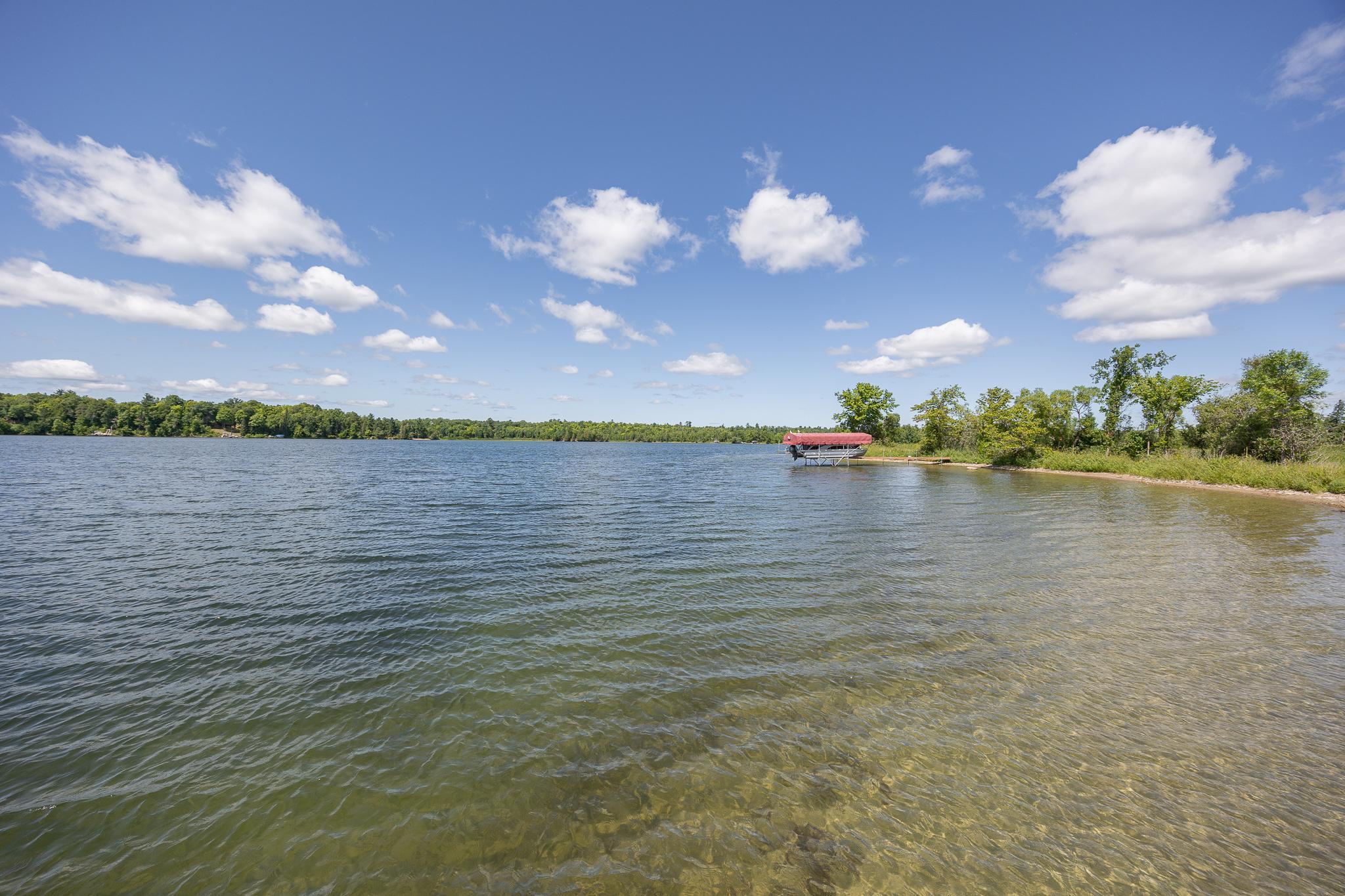 main property photo 65