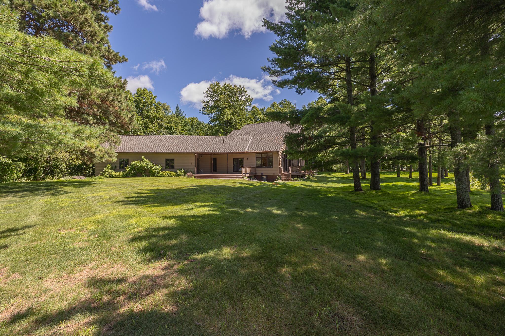 main property photo 67