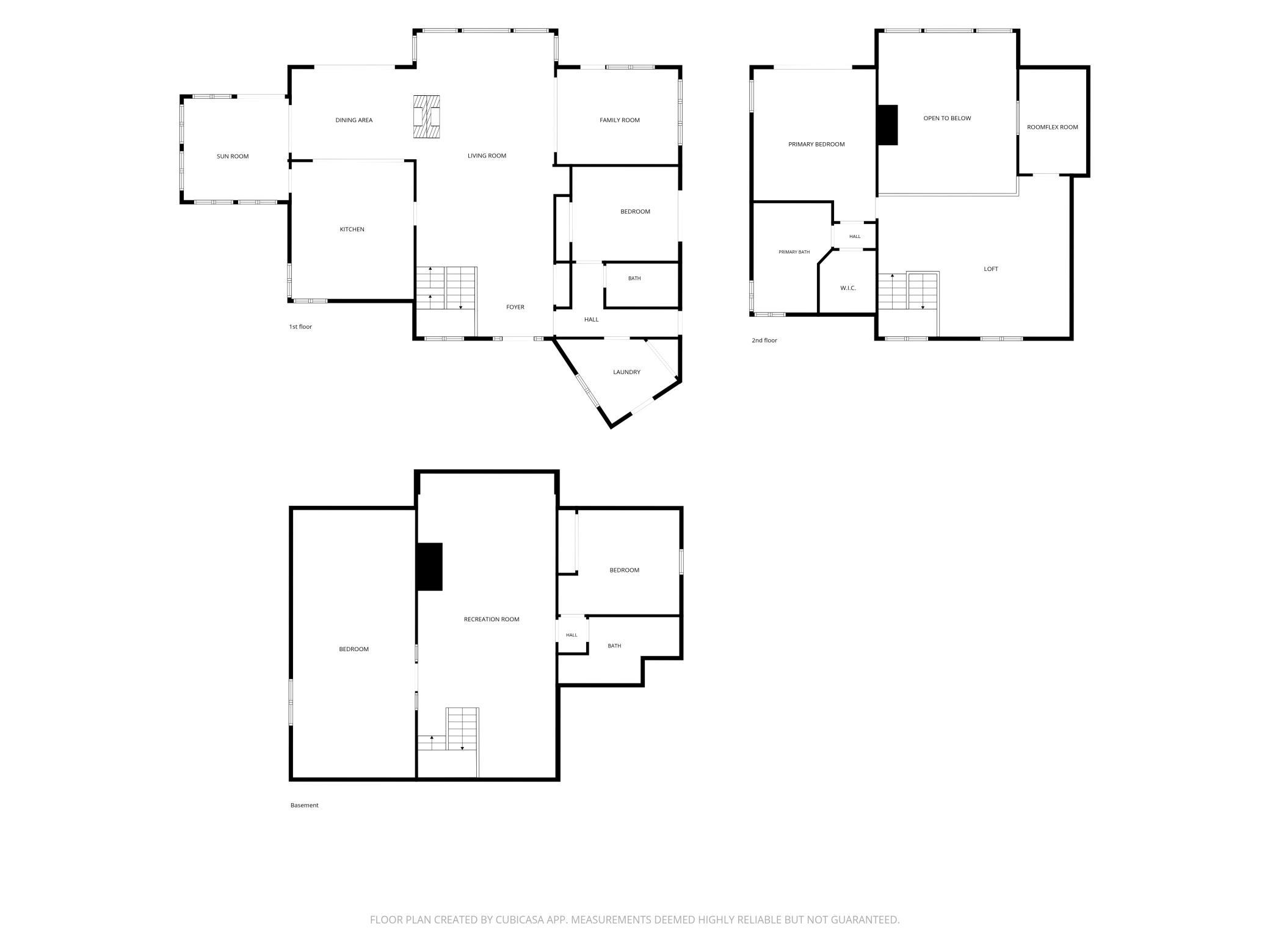 main property photo 71