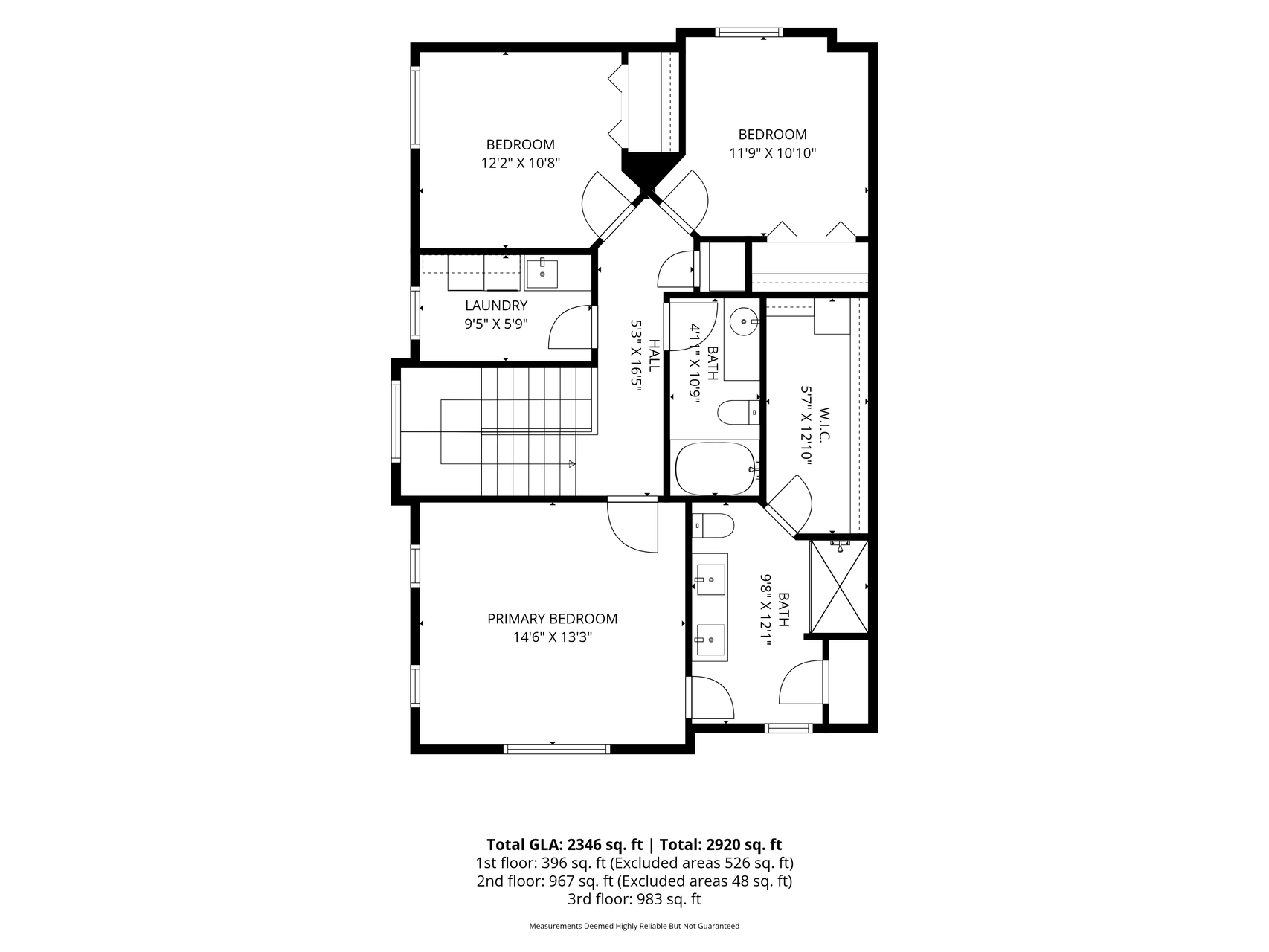 main property photo 60
