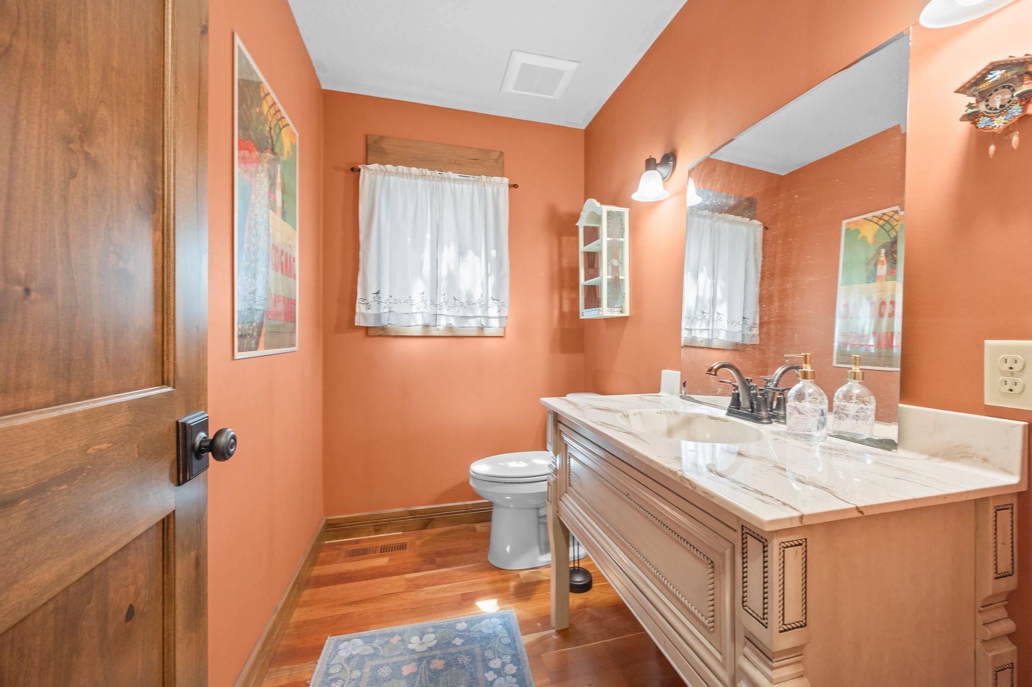main property photo 18