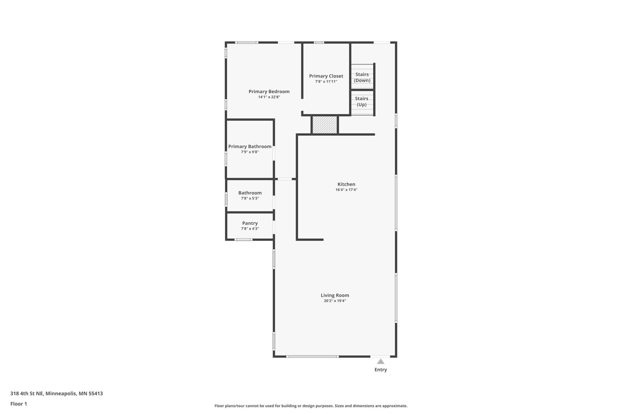 main property photo 22