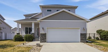 image of property with 4 Bed | 4 Bath | 2,830 Sqft