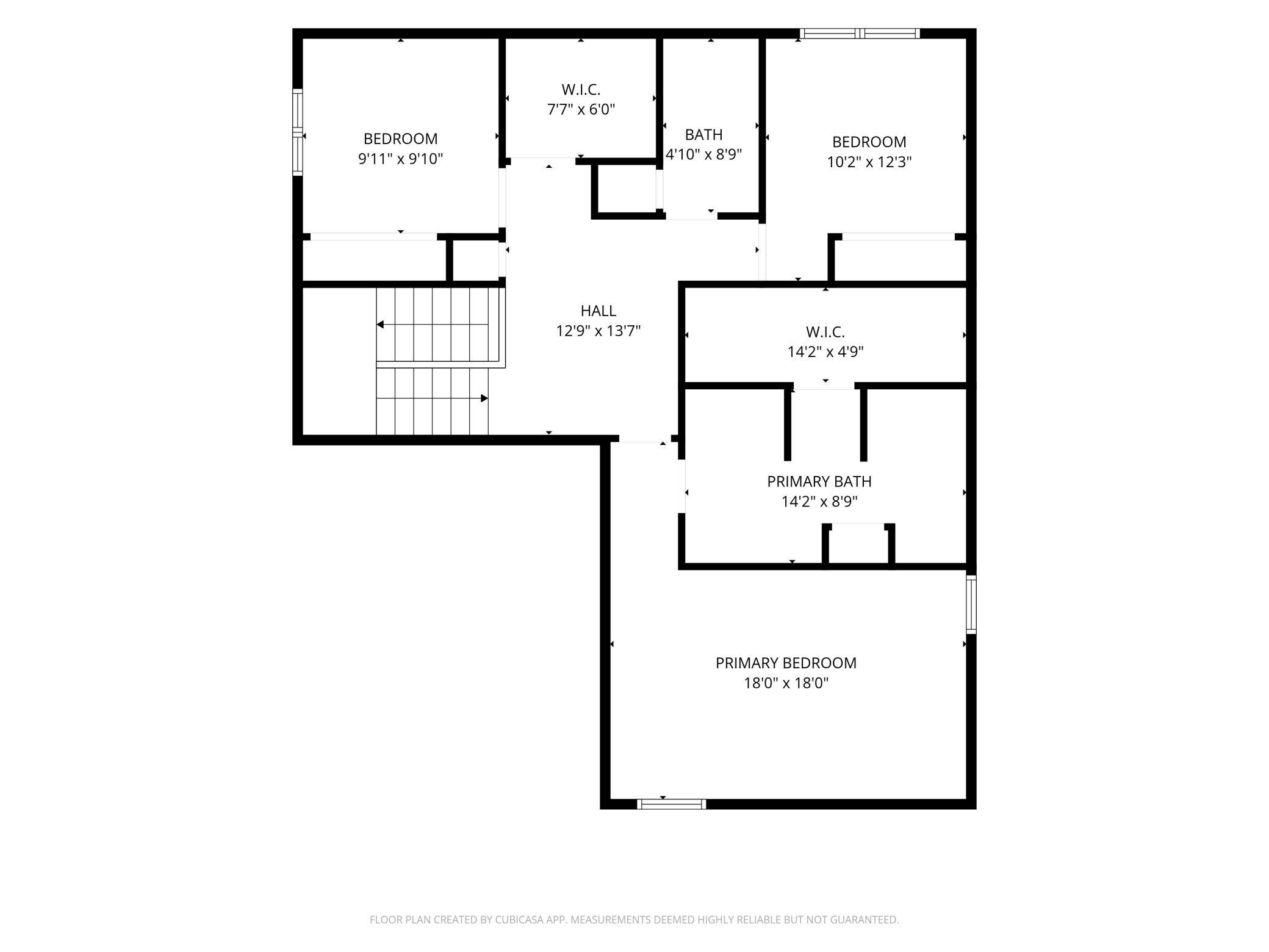 main property photo 32