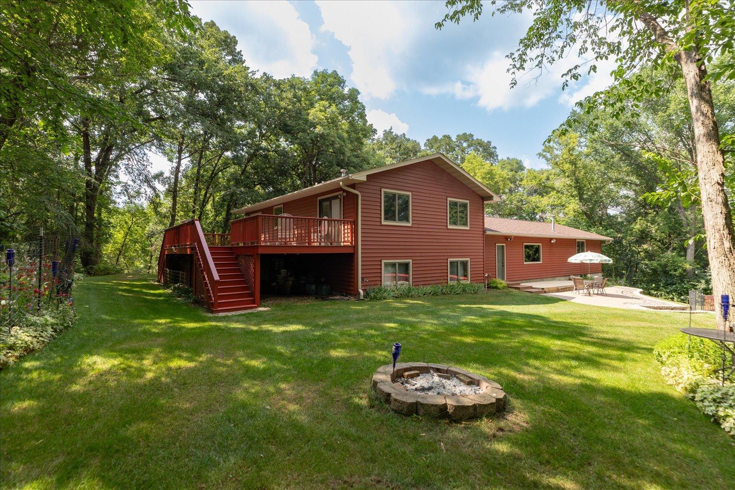 main property photo 48