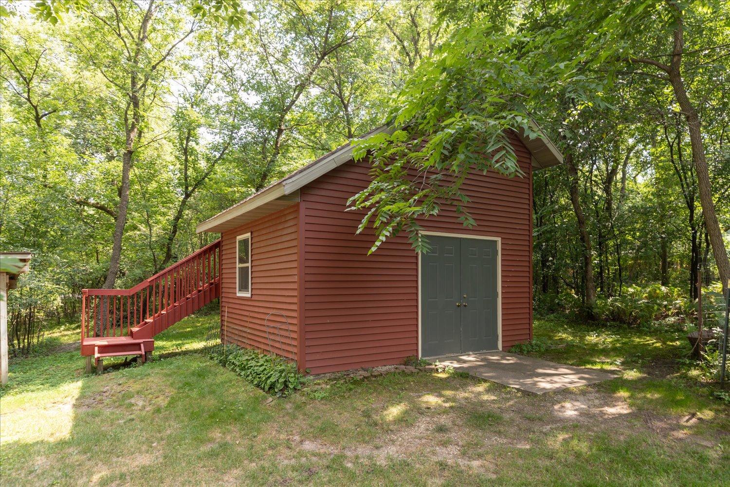main property photo 50