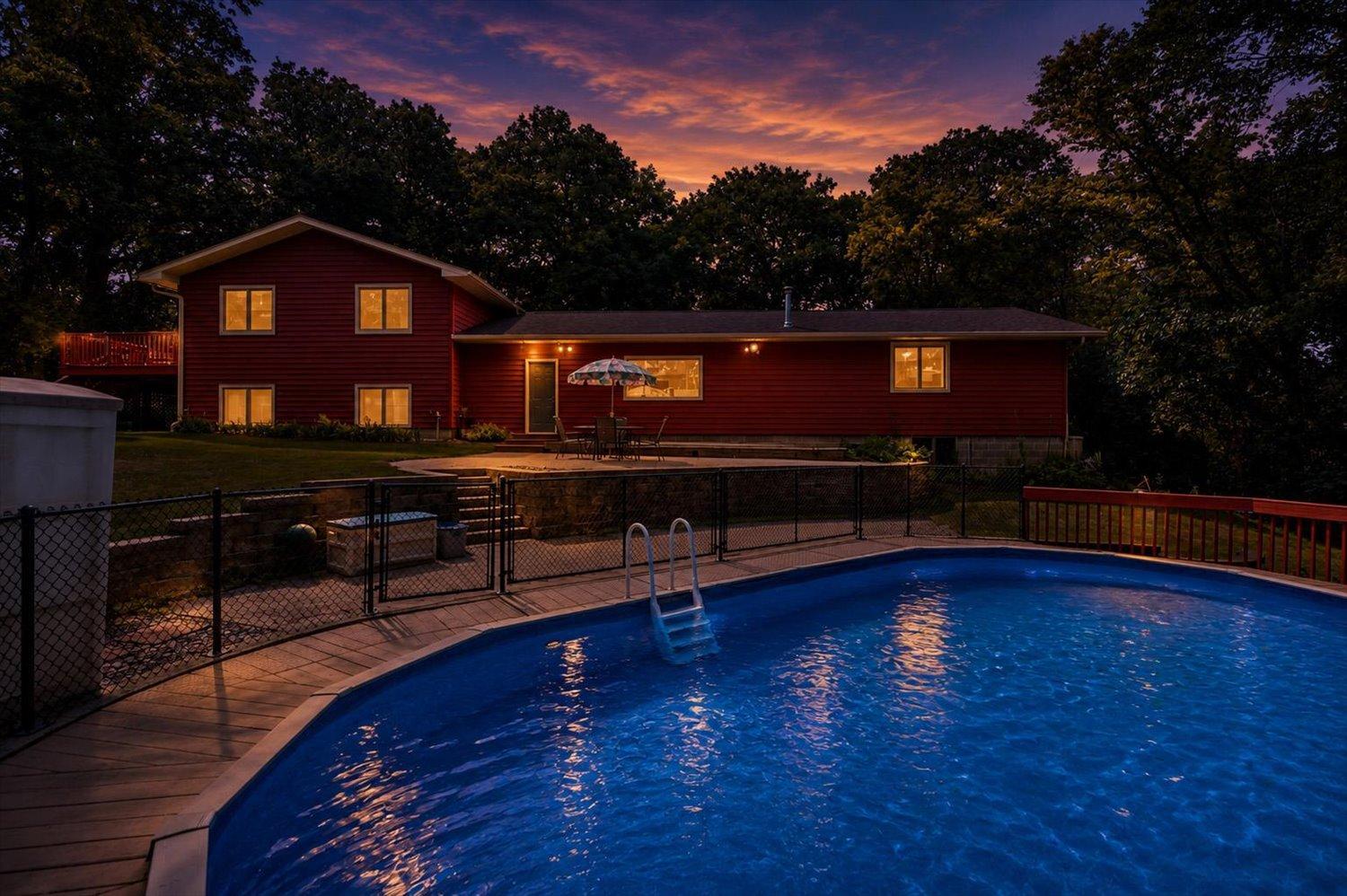 main property photo 57