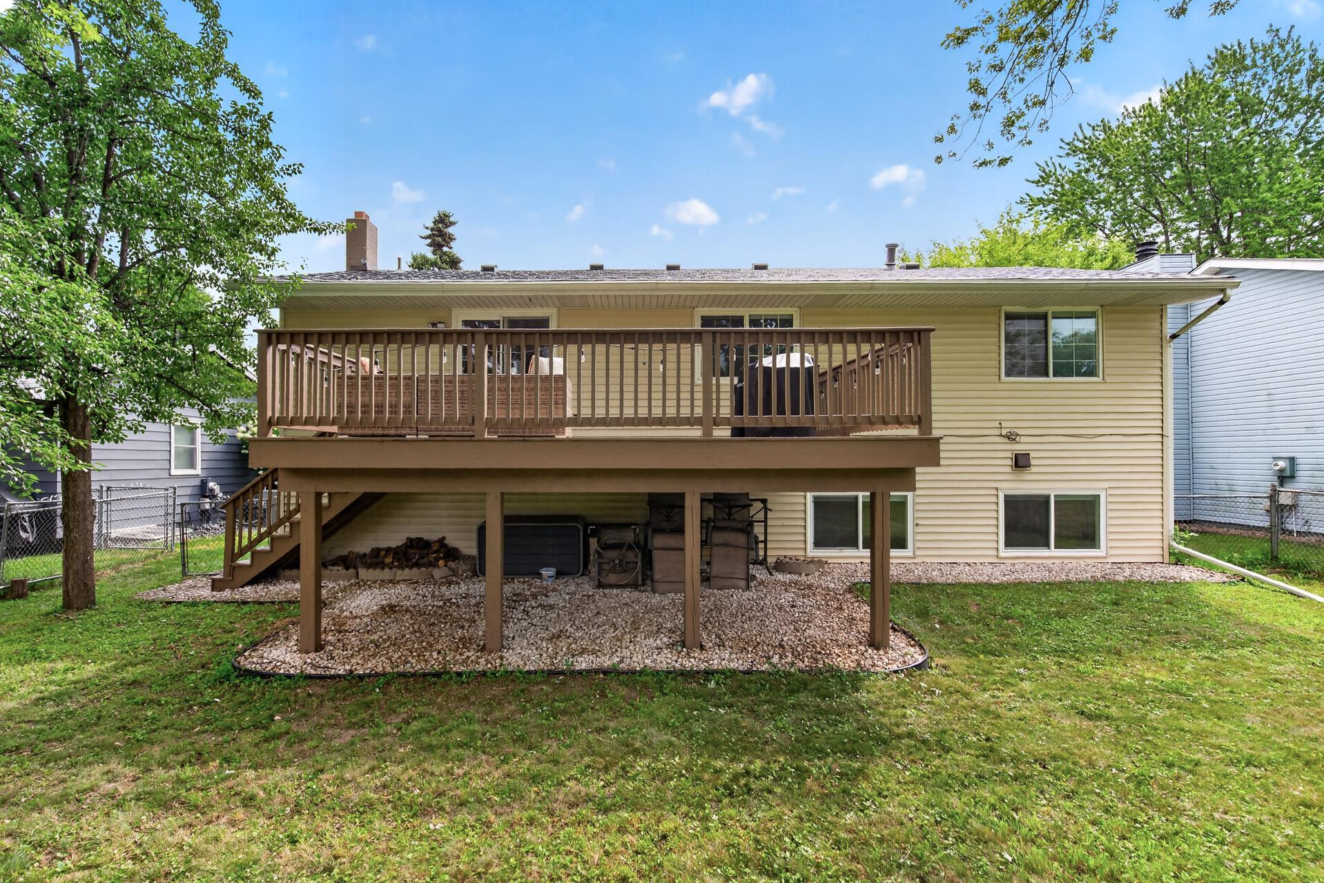 main property photo 26