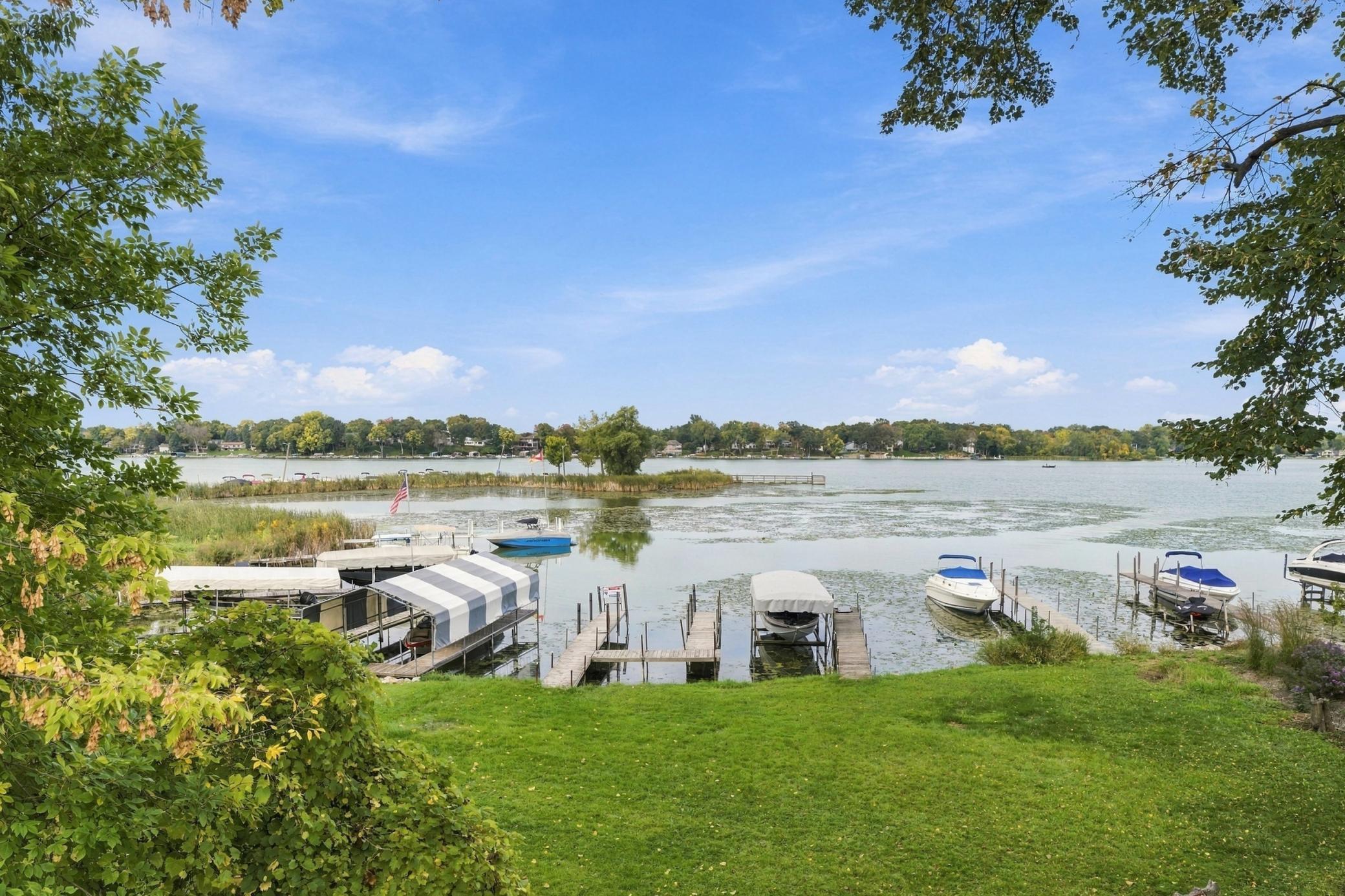 main property photo 51