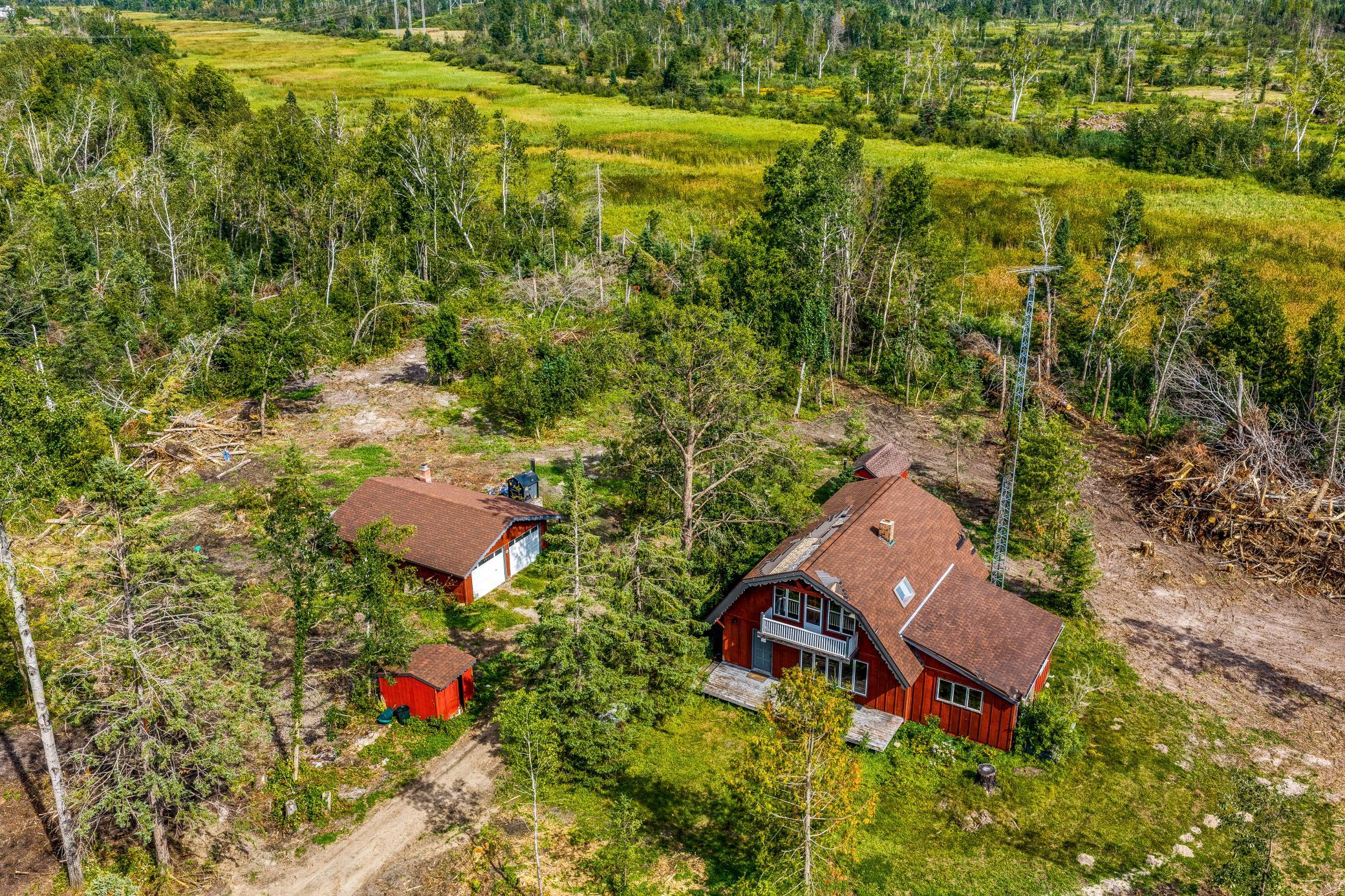 main property photo 39