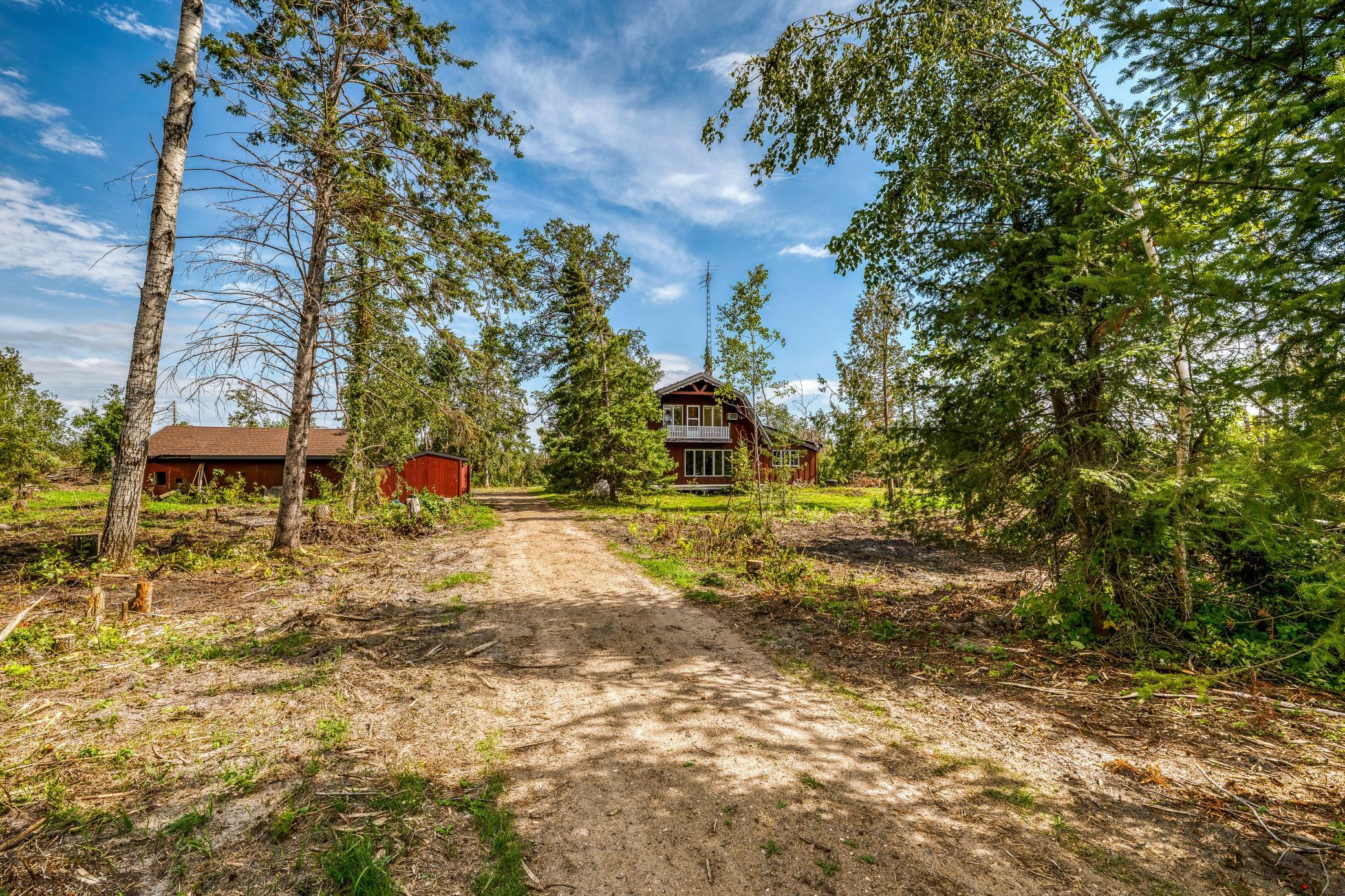 main property photo 45