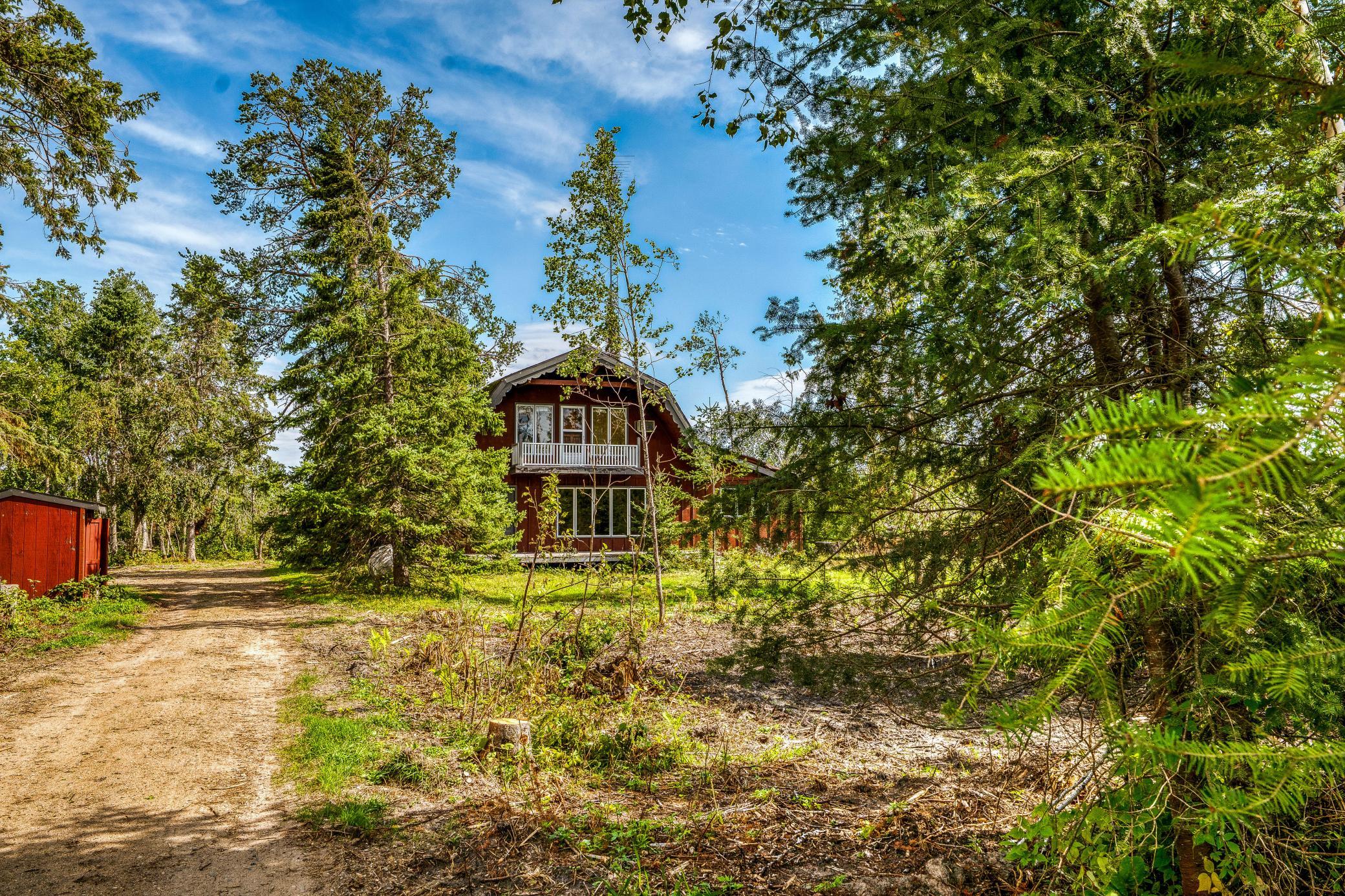 main property photo 46