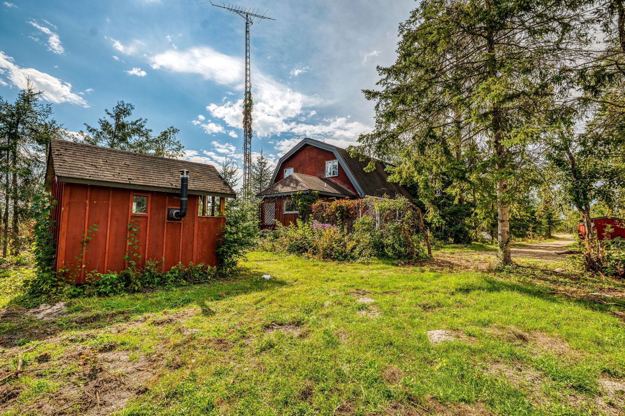 main property photo 54