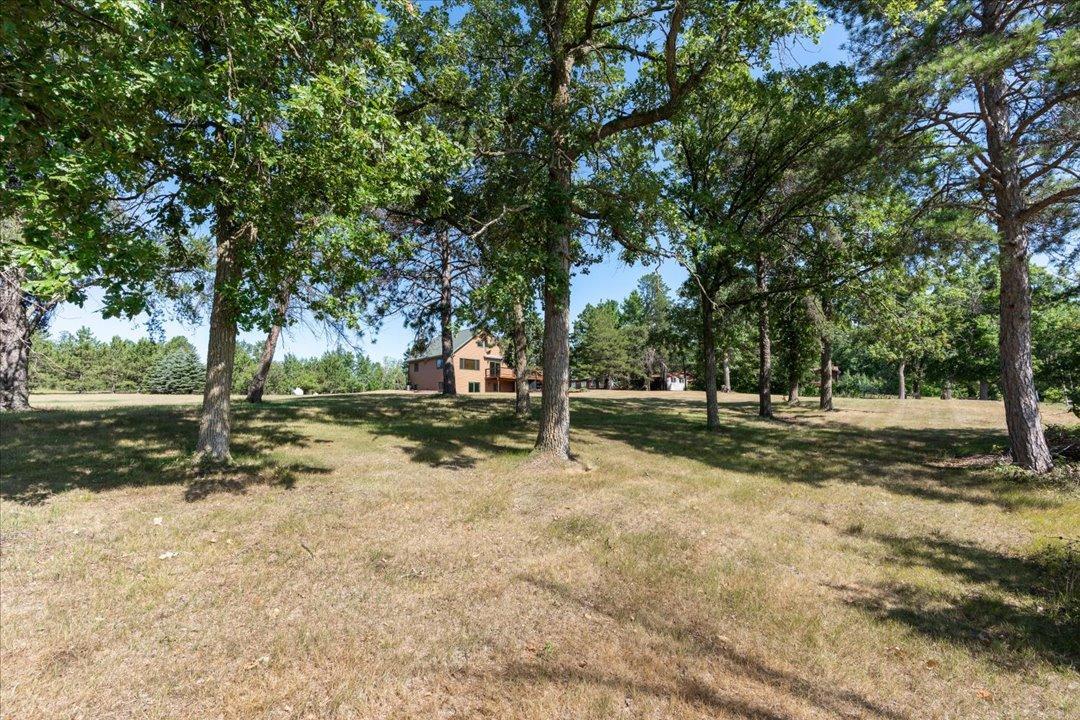 main property photo 47
