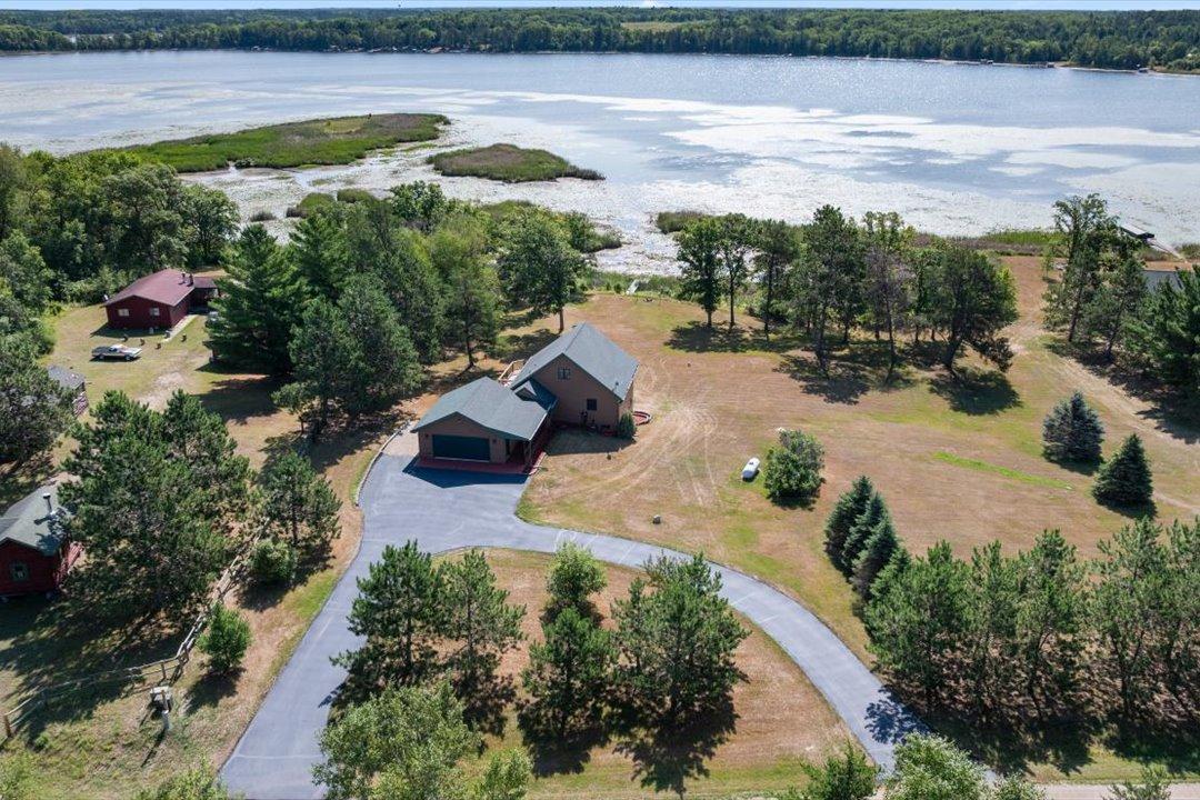 main property photo 51