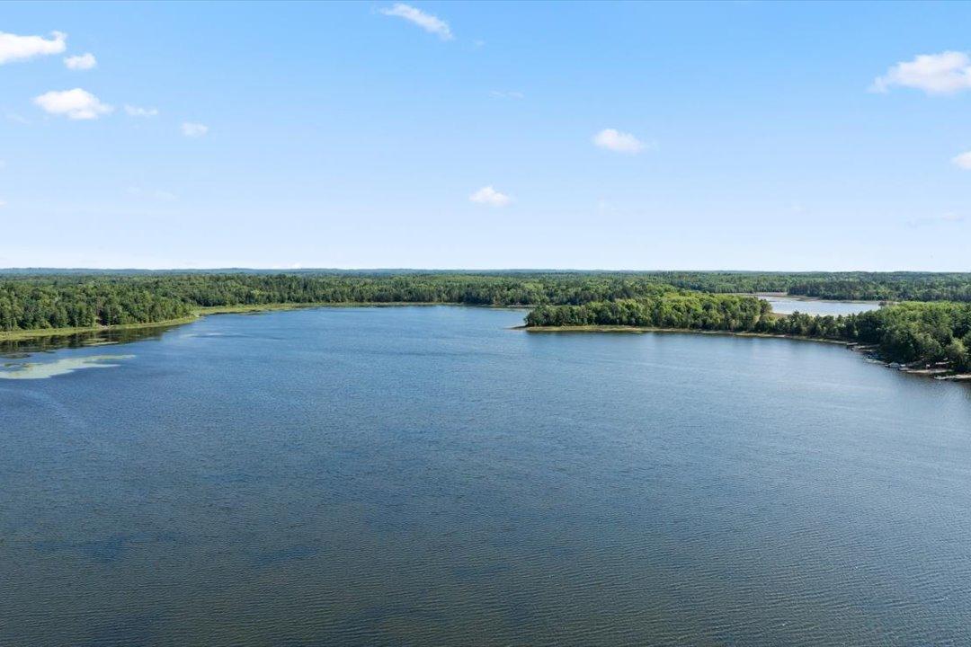 main property photo 56