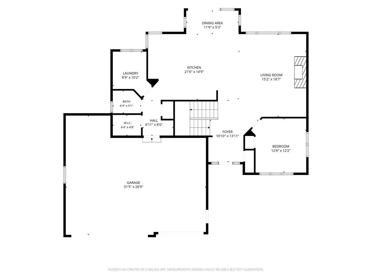 main property photo 44