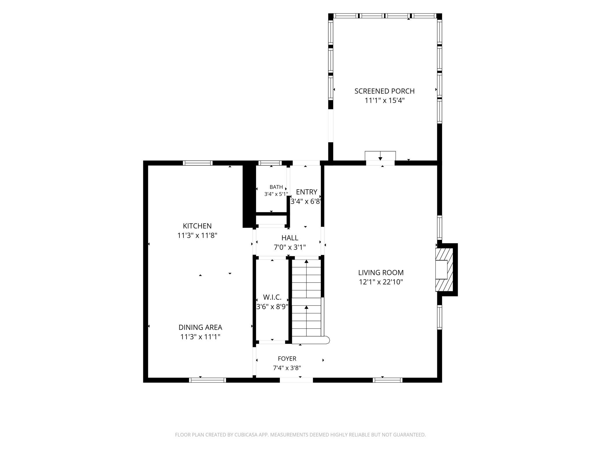 main property photo 26