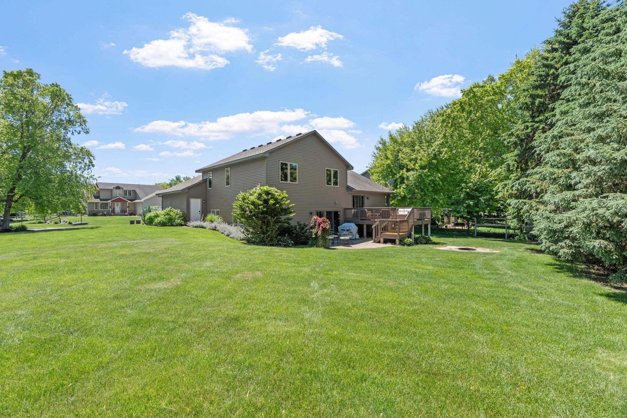 main property photo 4