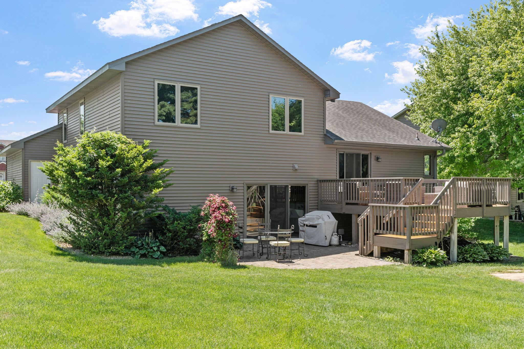 main property photo 56