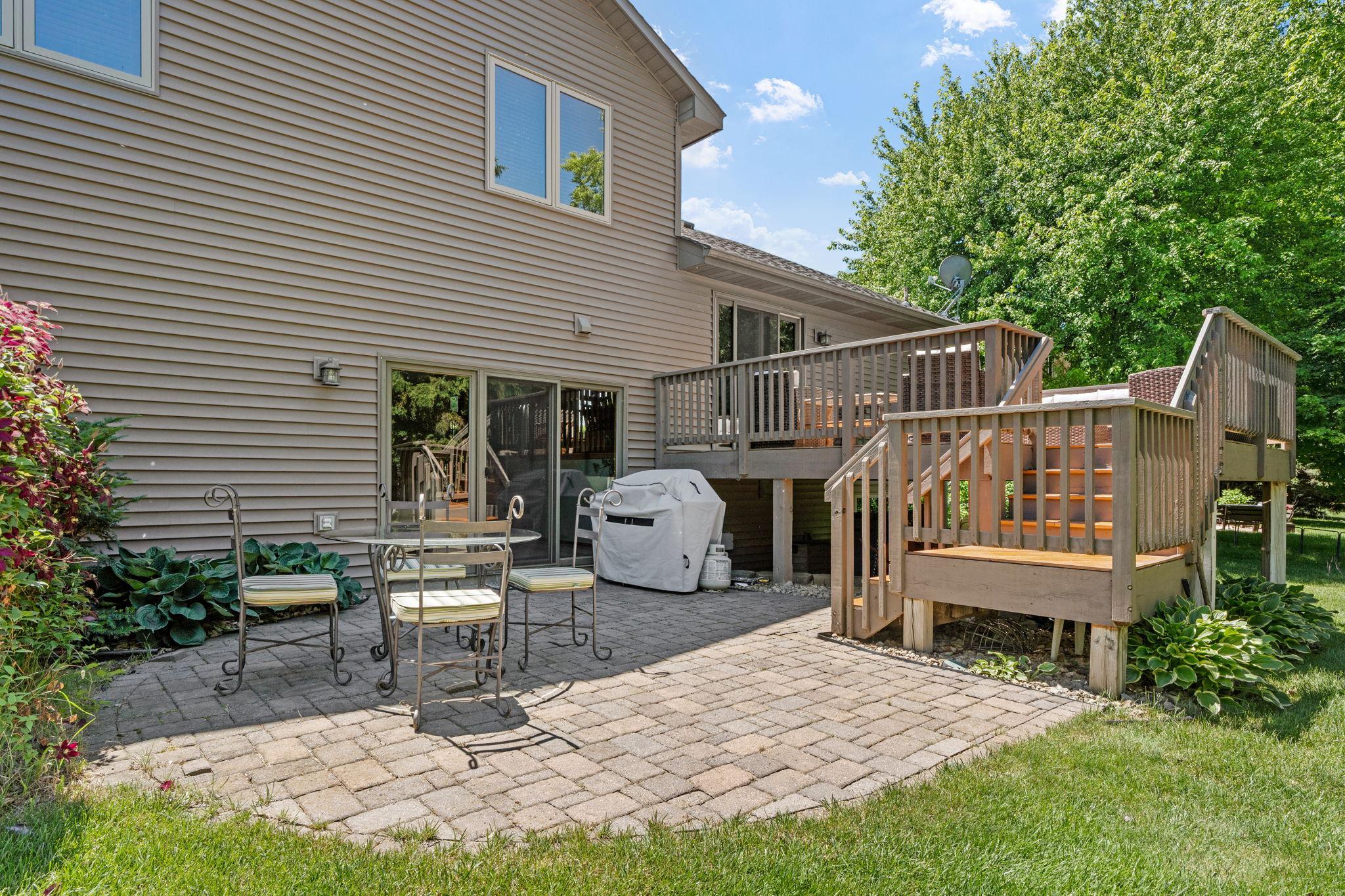 main property photo 58